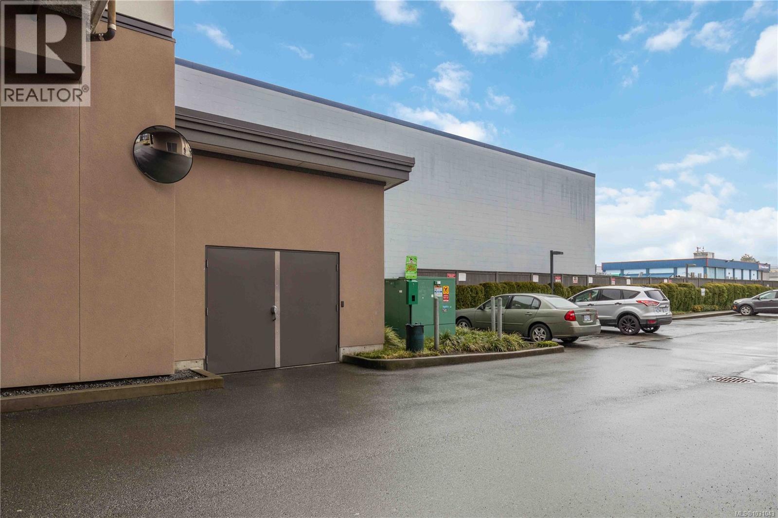 420 2871 Jacklin Rd, Langford