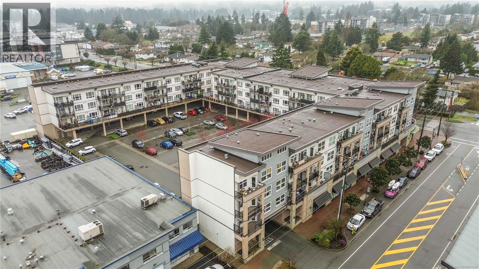 420 2871 Jacklin Rd, Langford