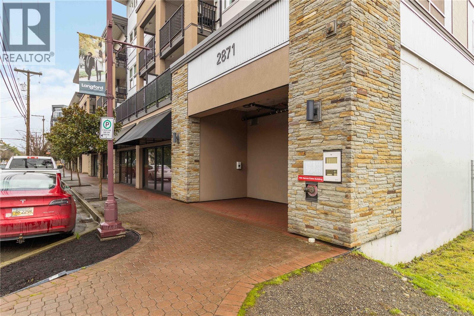 420 2871 Jacklin Rd, Langford