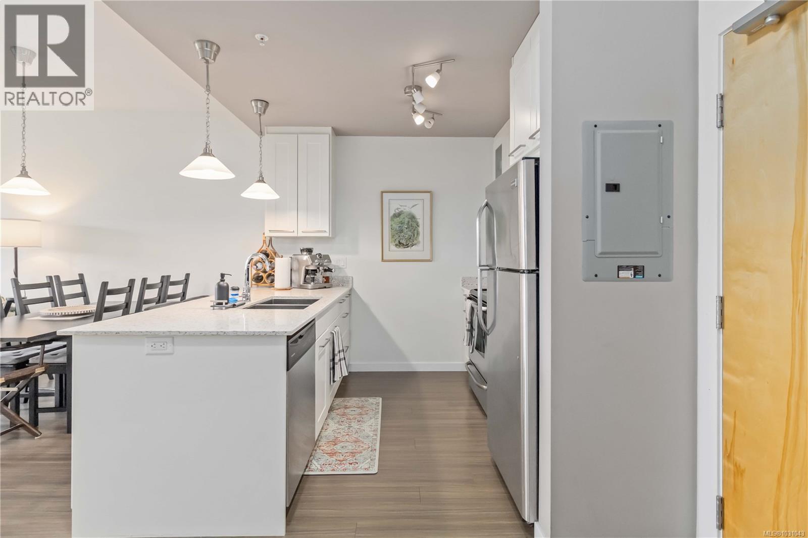 420 2871 Jacklin Rd, Langford