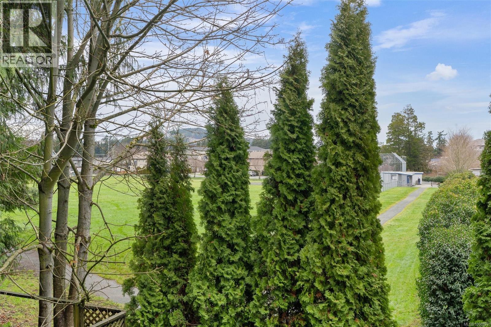 209 954 Walfred Rd, Langford