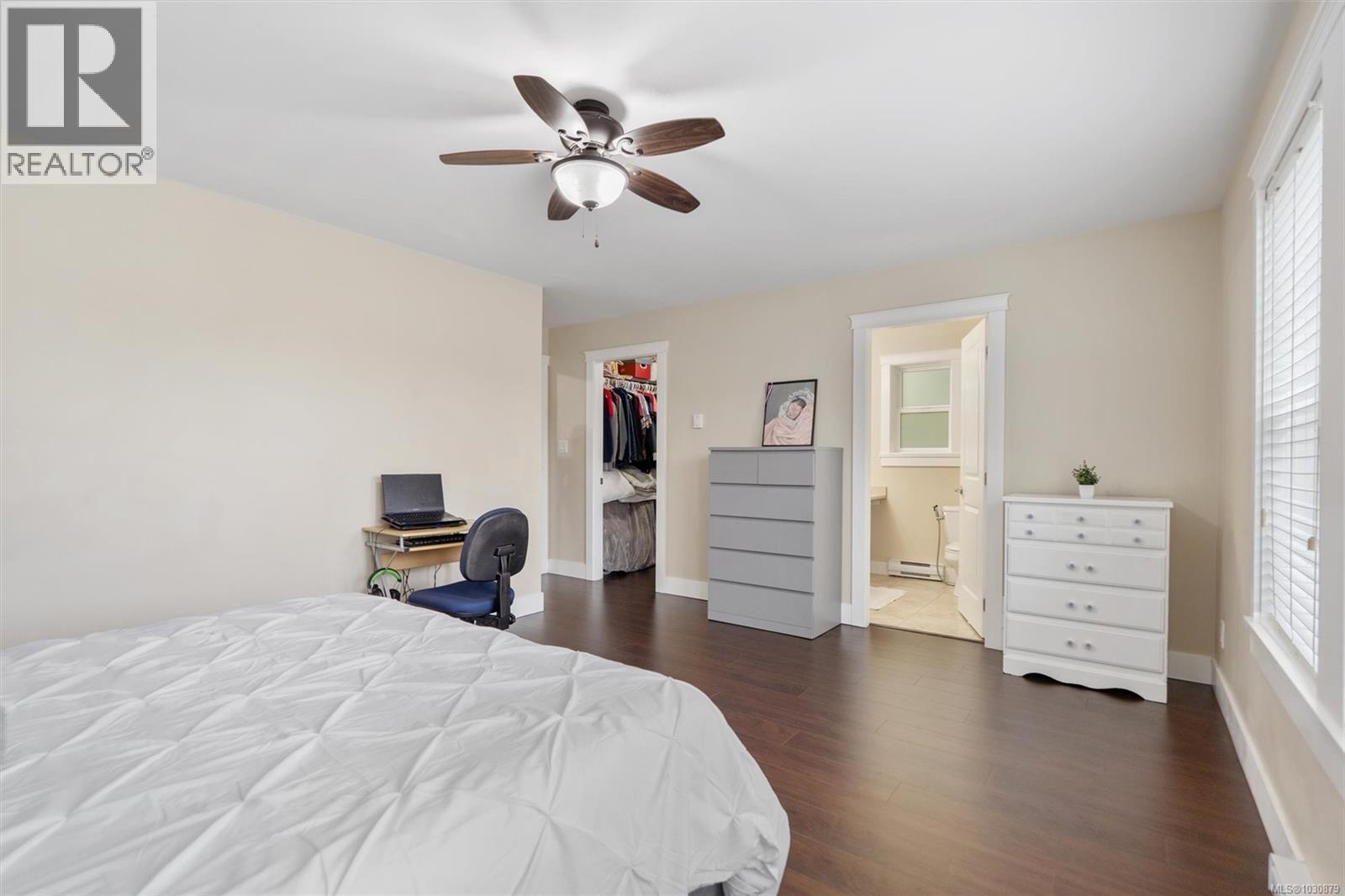 209 954 Walfred Rd, Langford