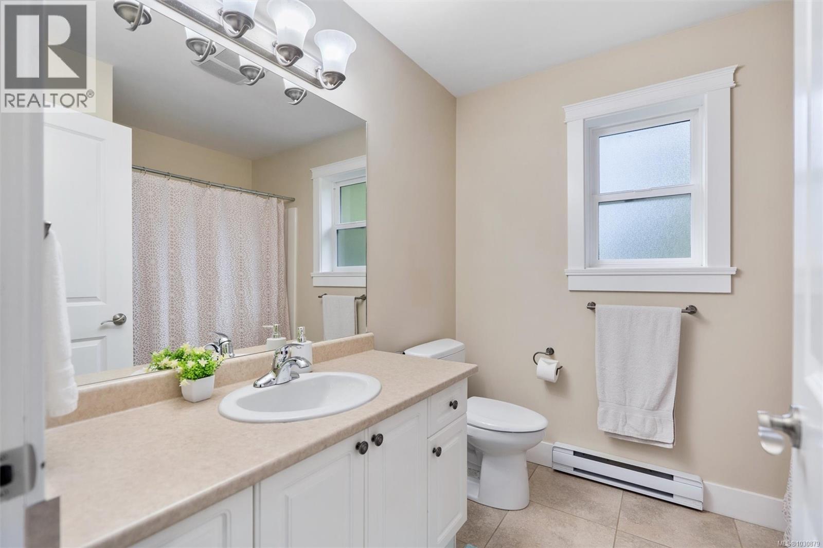 209 954 Walfred Rd, Langford