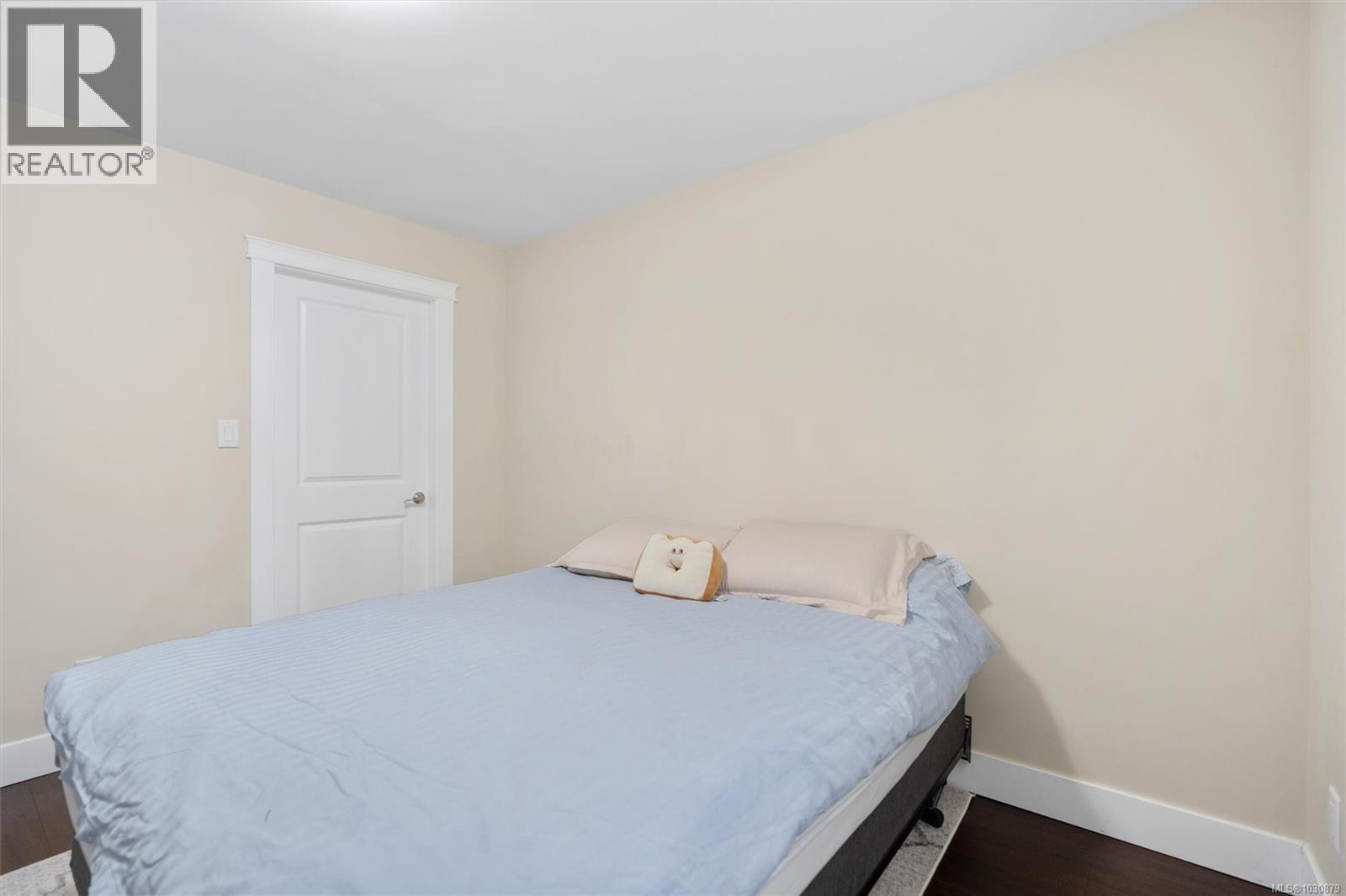 209 954 Walfred Rd, Langford