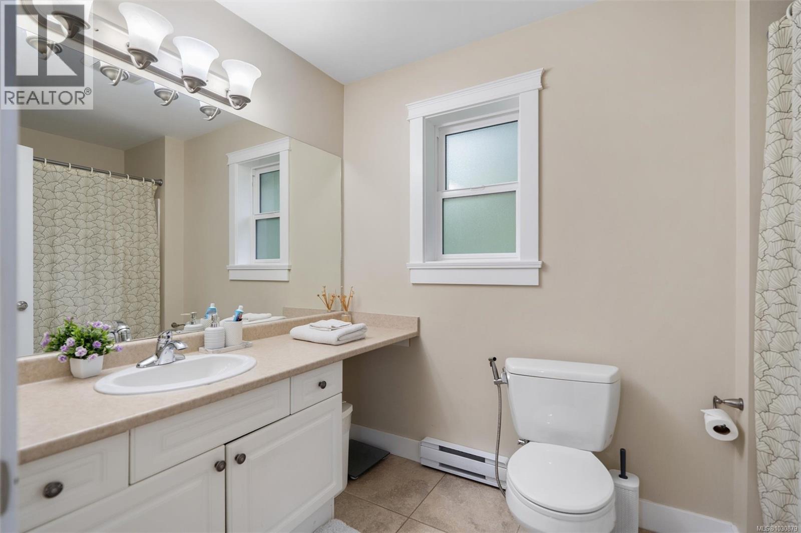 209 954 Walfred Rd, Langford