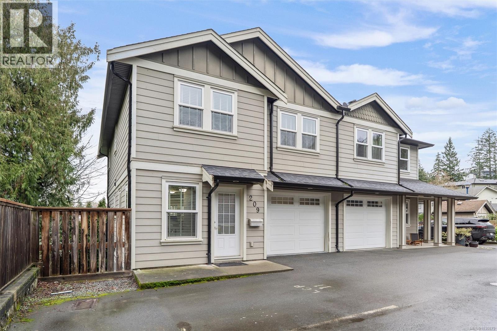 209 954 Walfred Rd, Langford