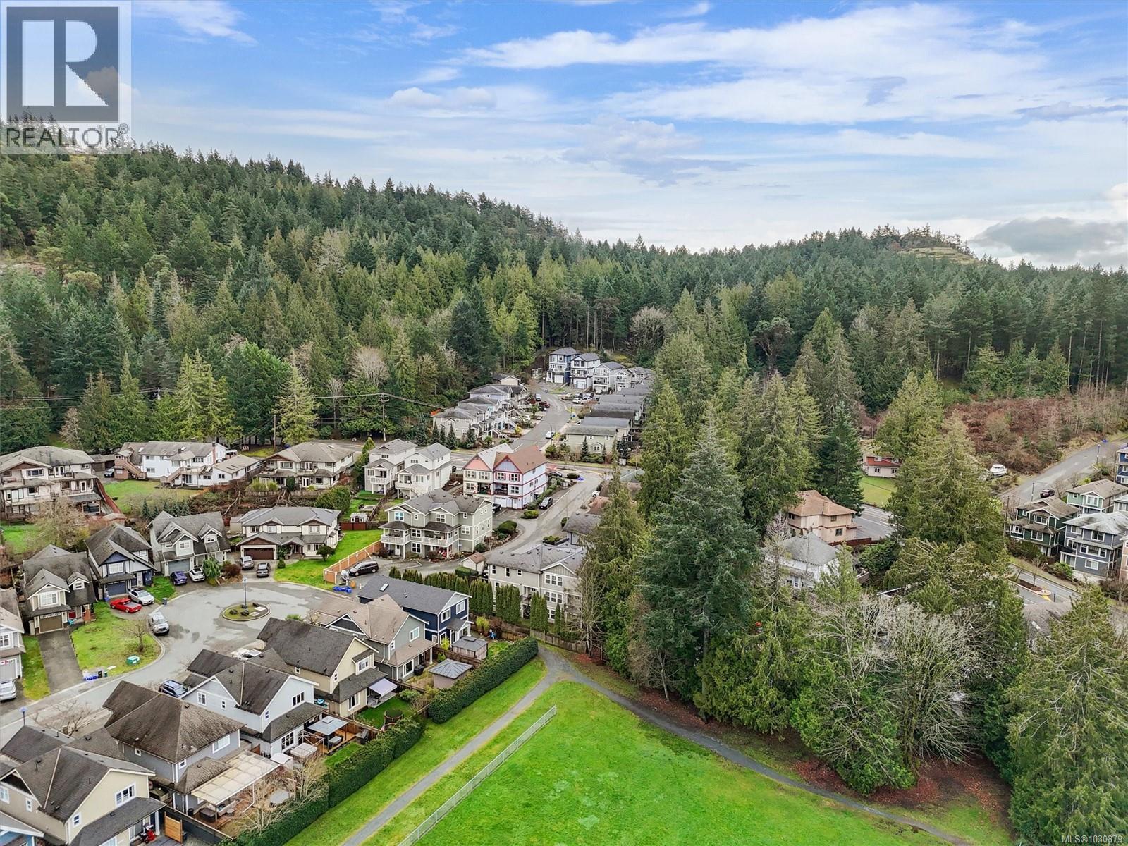 209 954 Walfred Rd, Langford