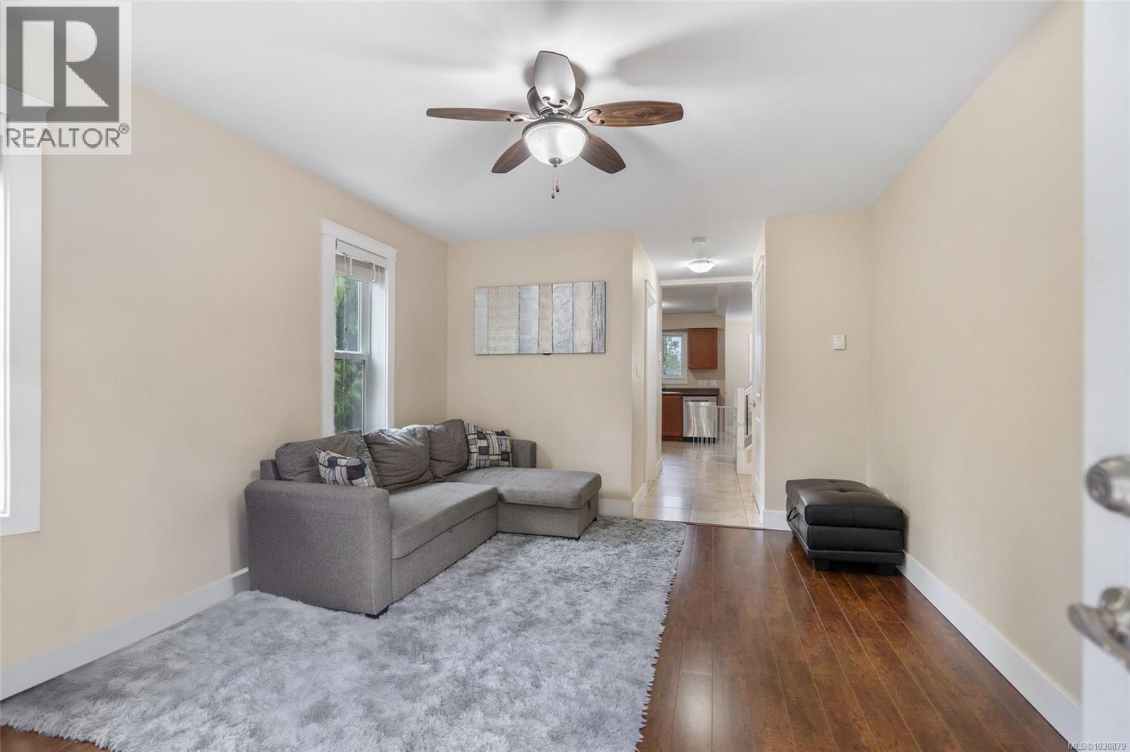 209 954 Walfred Rd, Langford