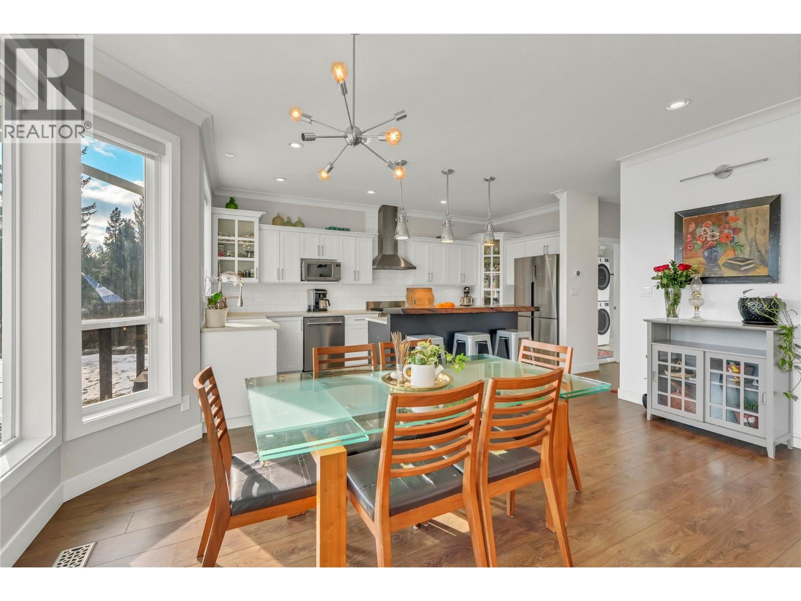 211 Westridge Court, Princeton