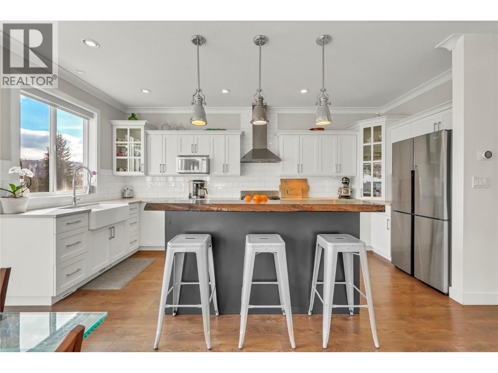 211 Westridge Court, Princeton