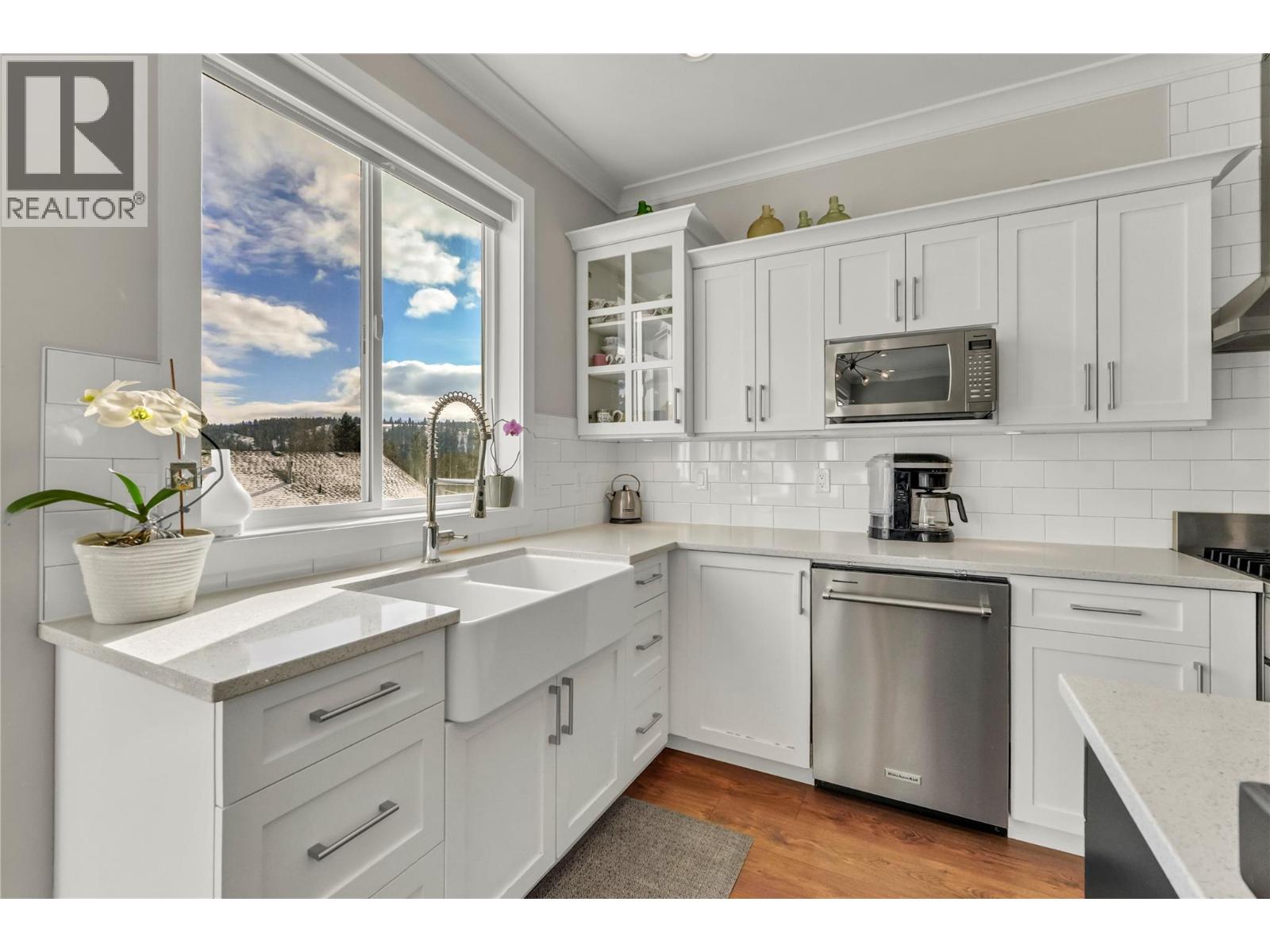 211 Westridge Court, Princeton