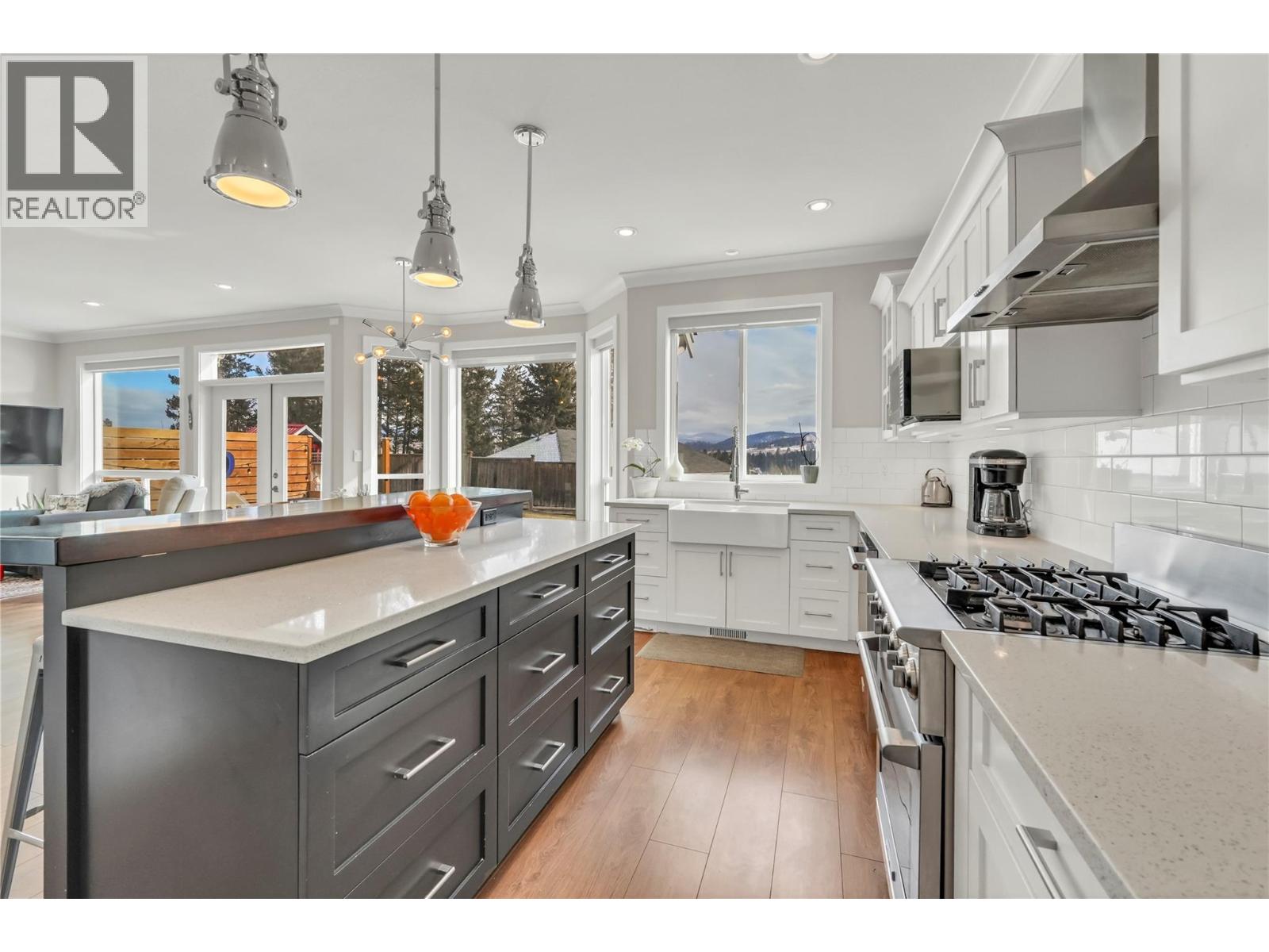 211 Westridge Court, Princeton