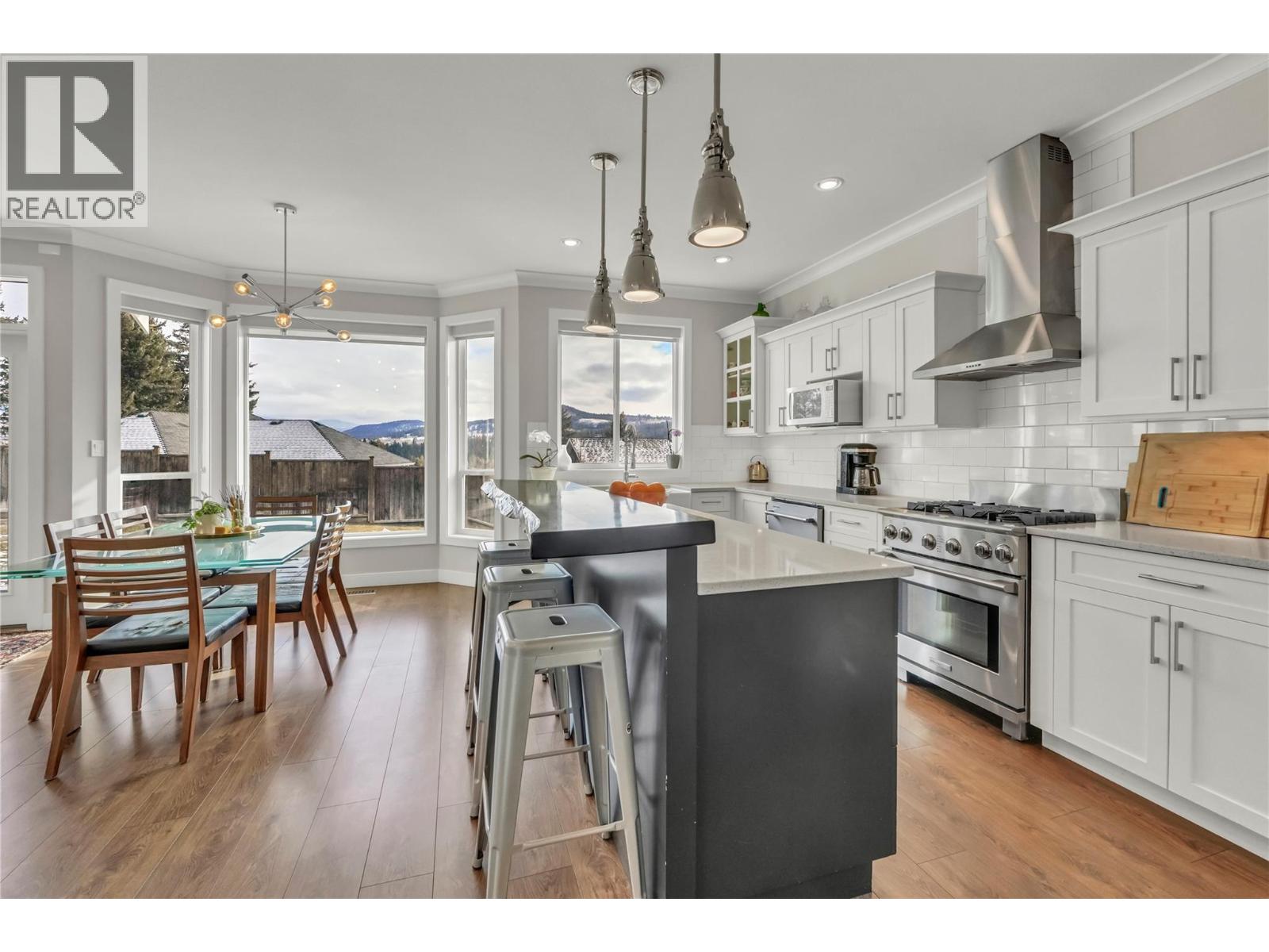 211 Westridge Court, Princeton