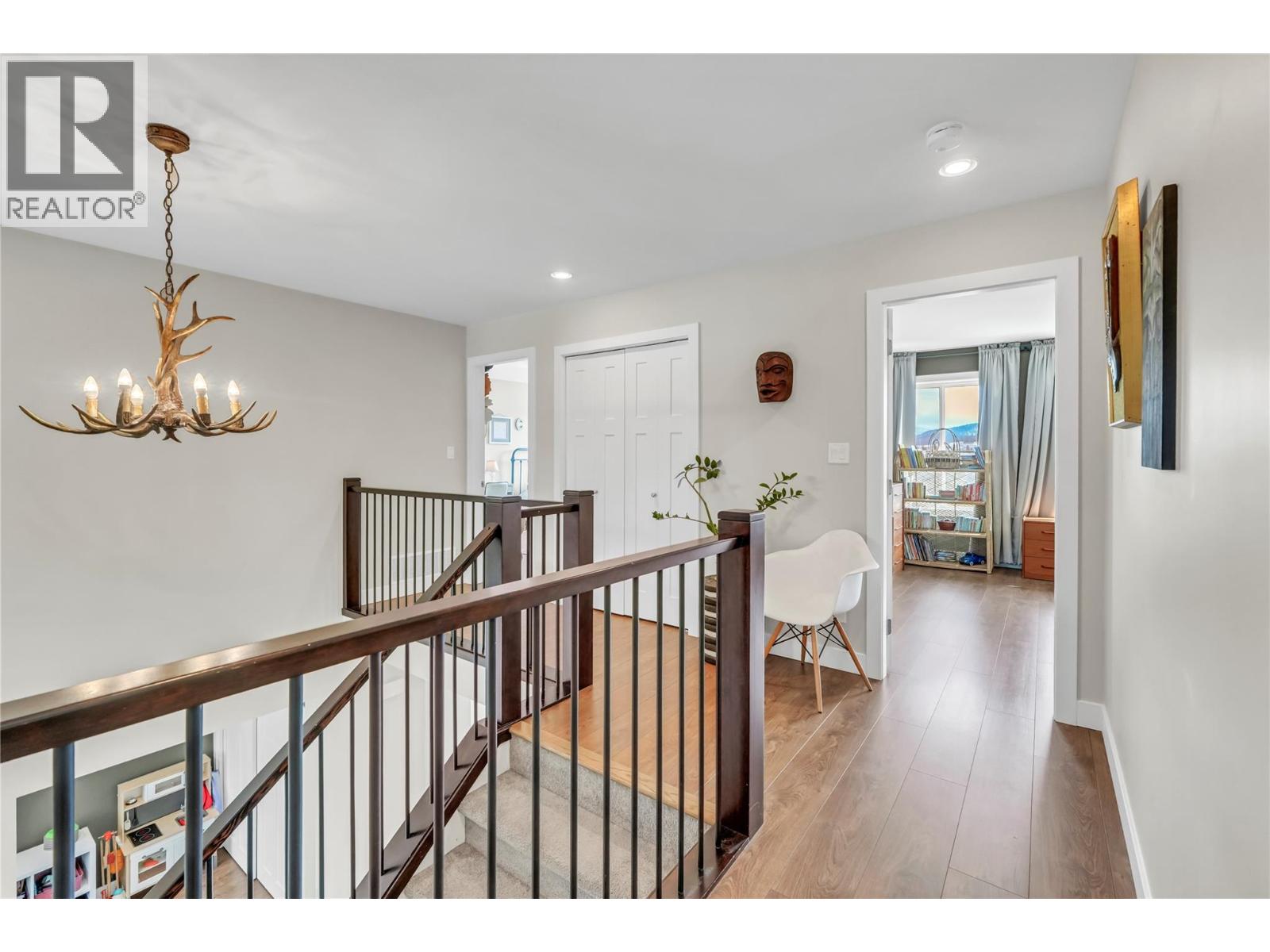 211 Westridge Court, Princeton