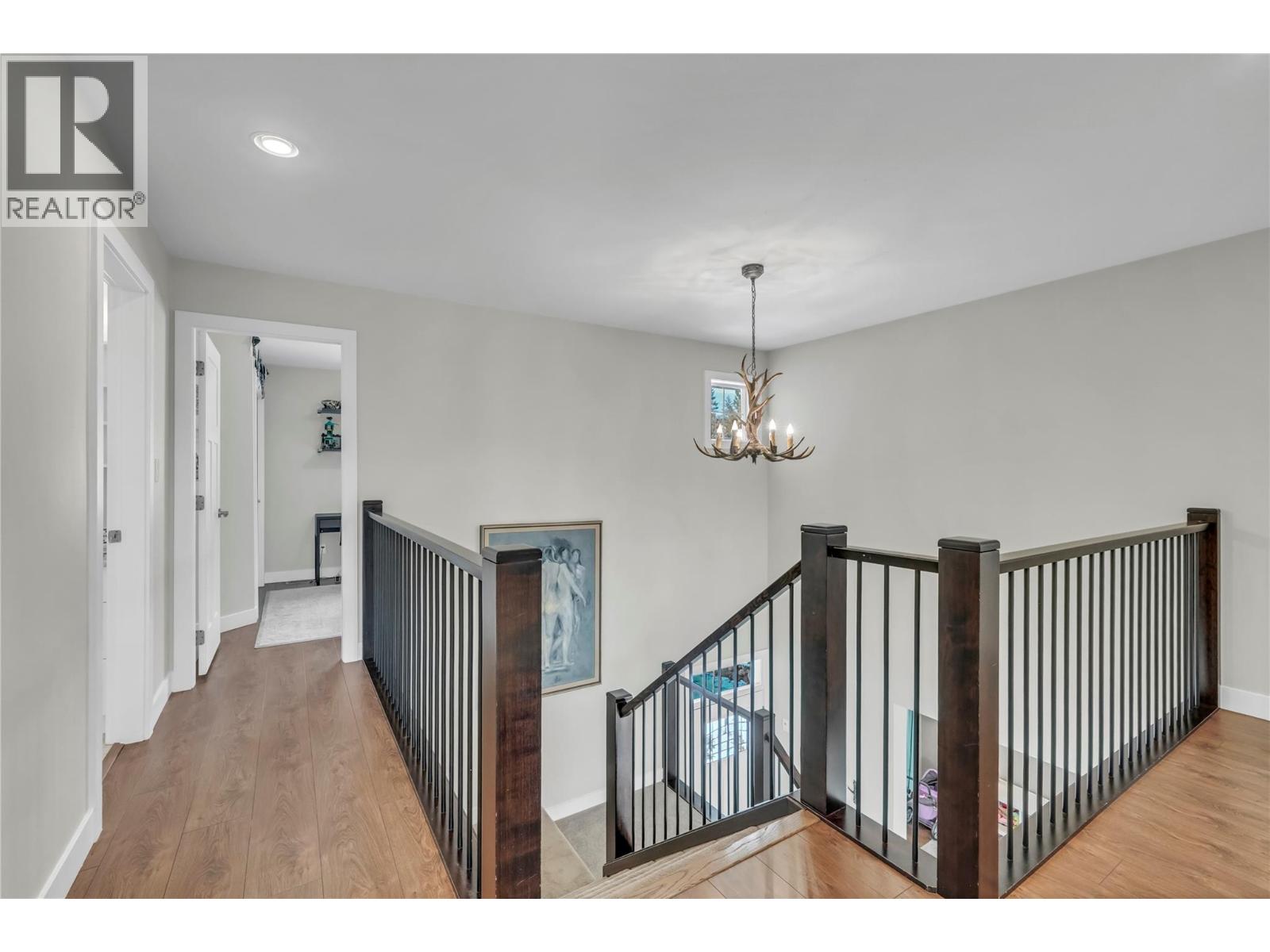 211 Westridge Court, Princeton