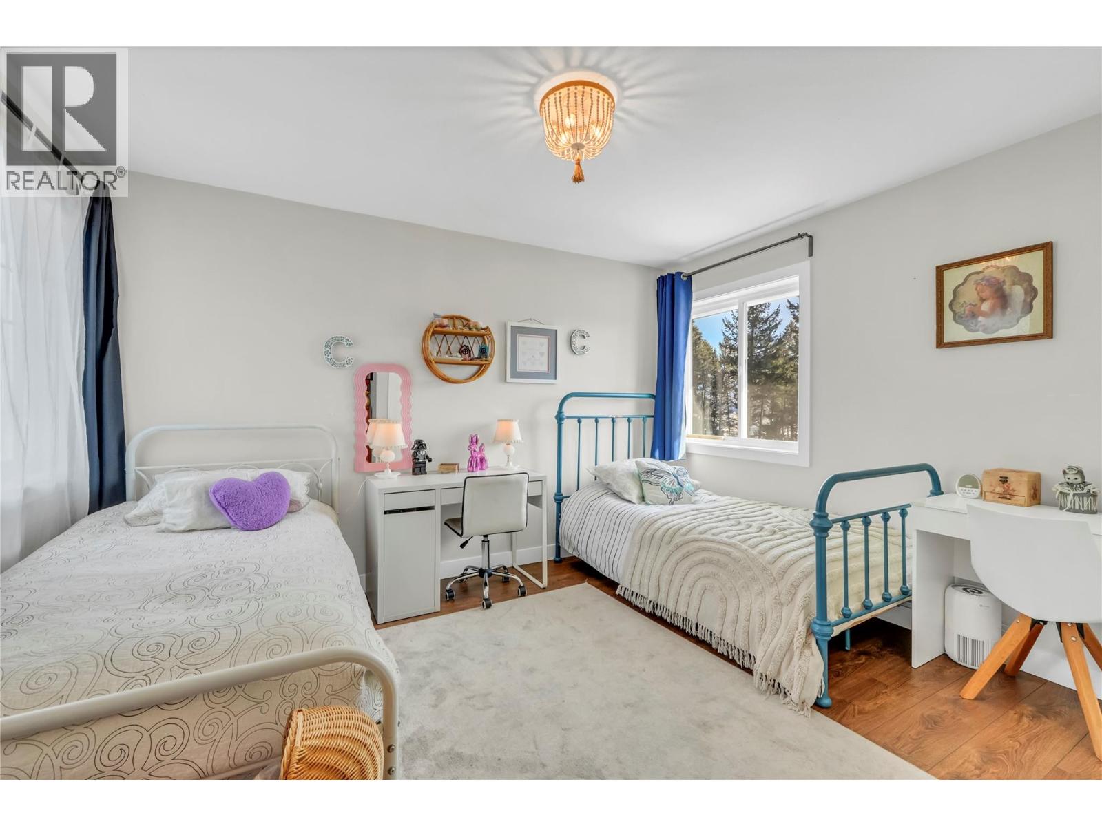 211 Westridge Court, Princeton