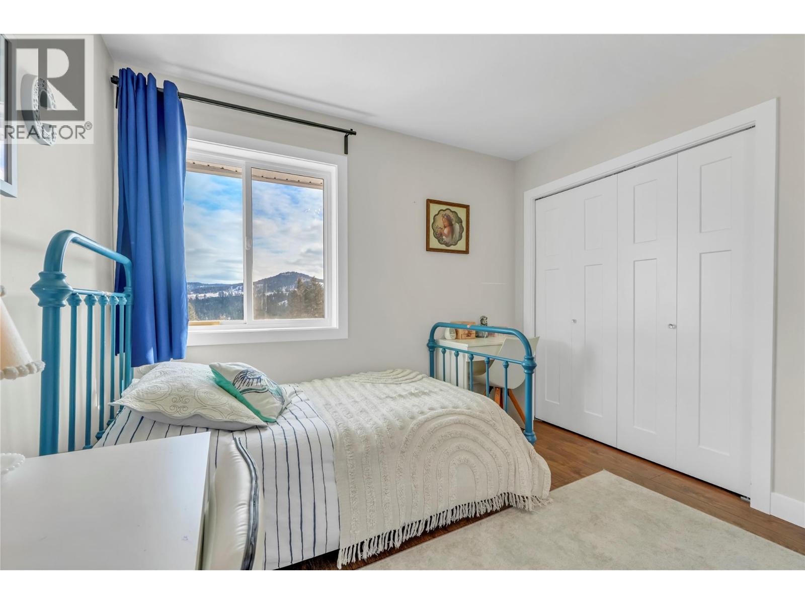 211 Westridge Court, Princeton