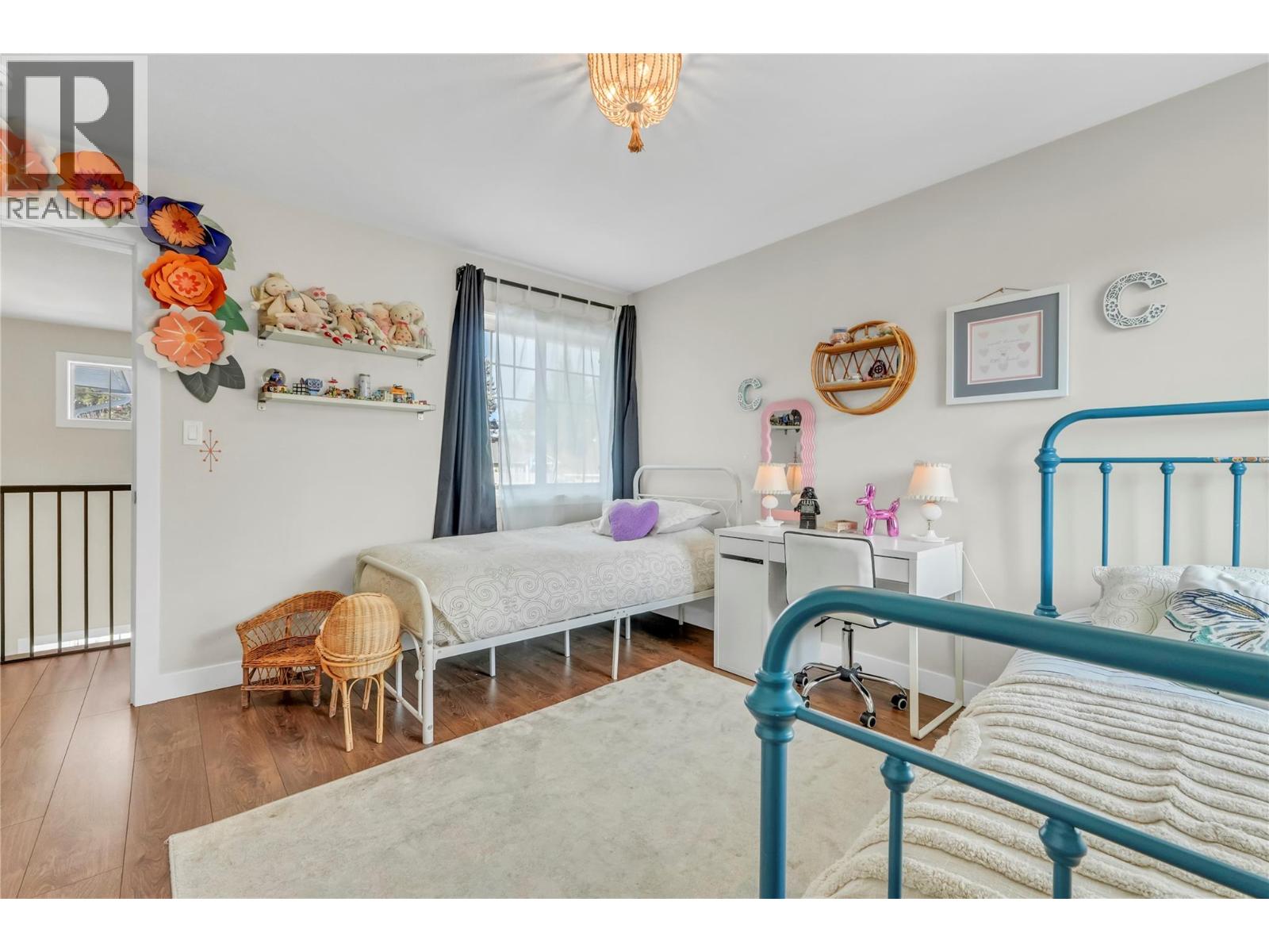 211 Westridge Court, Princeton