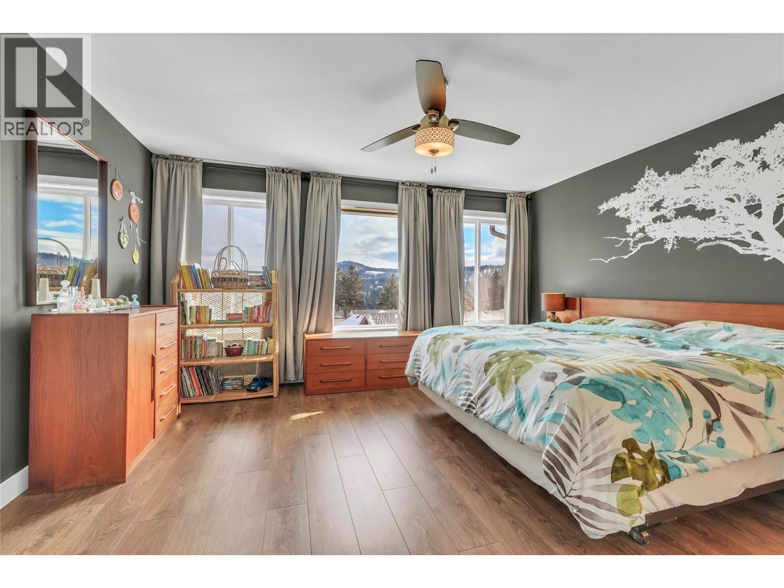 211 Westridge Court - 26