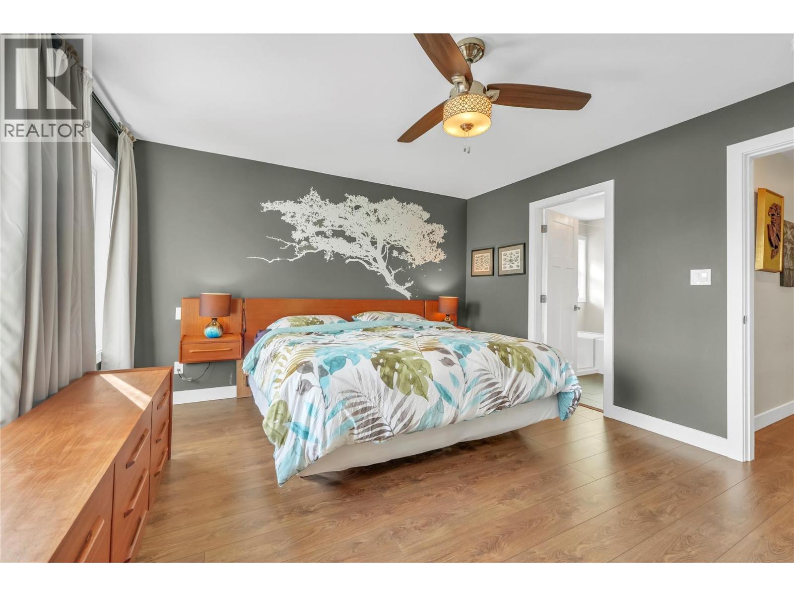 211 Westridge Court - 27