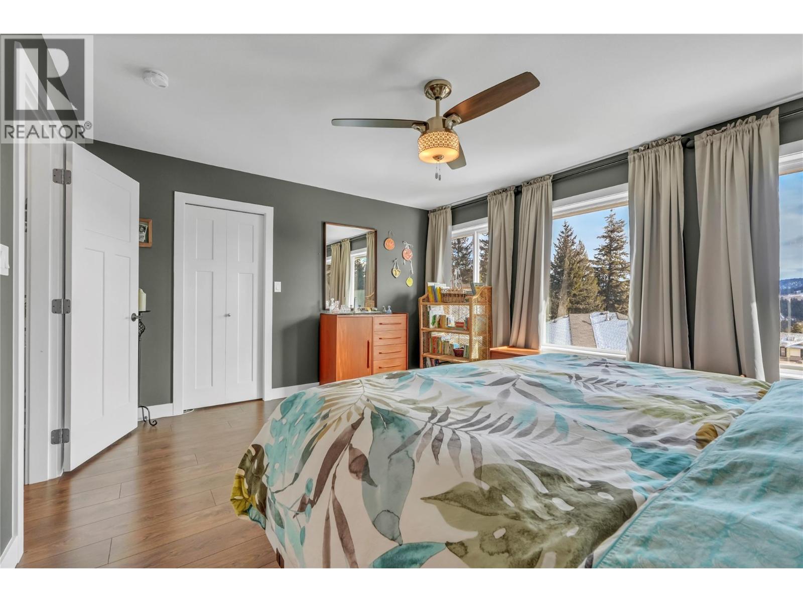 211 Westridge Court, Princeton