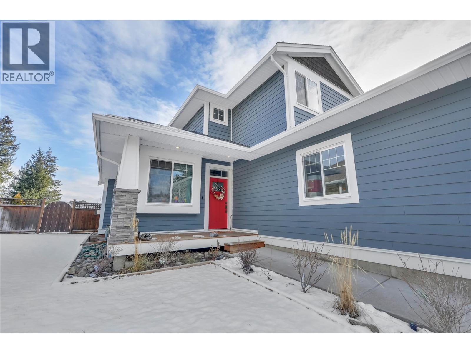 211 Westridge Court - 3