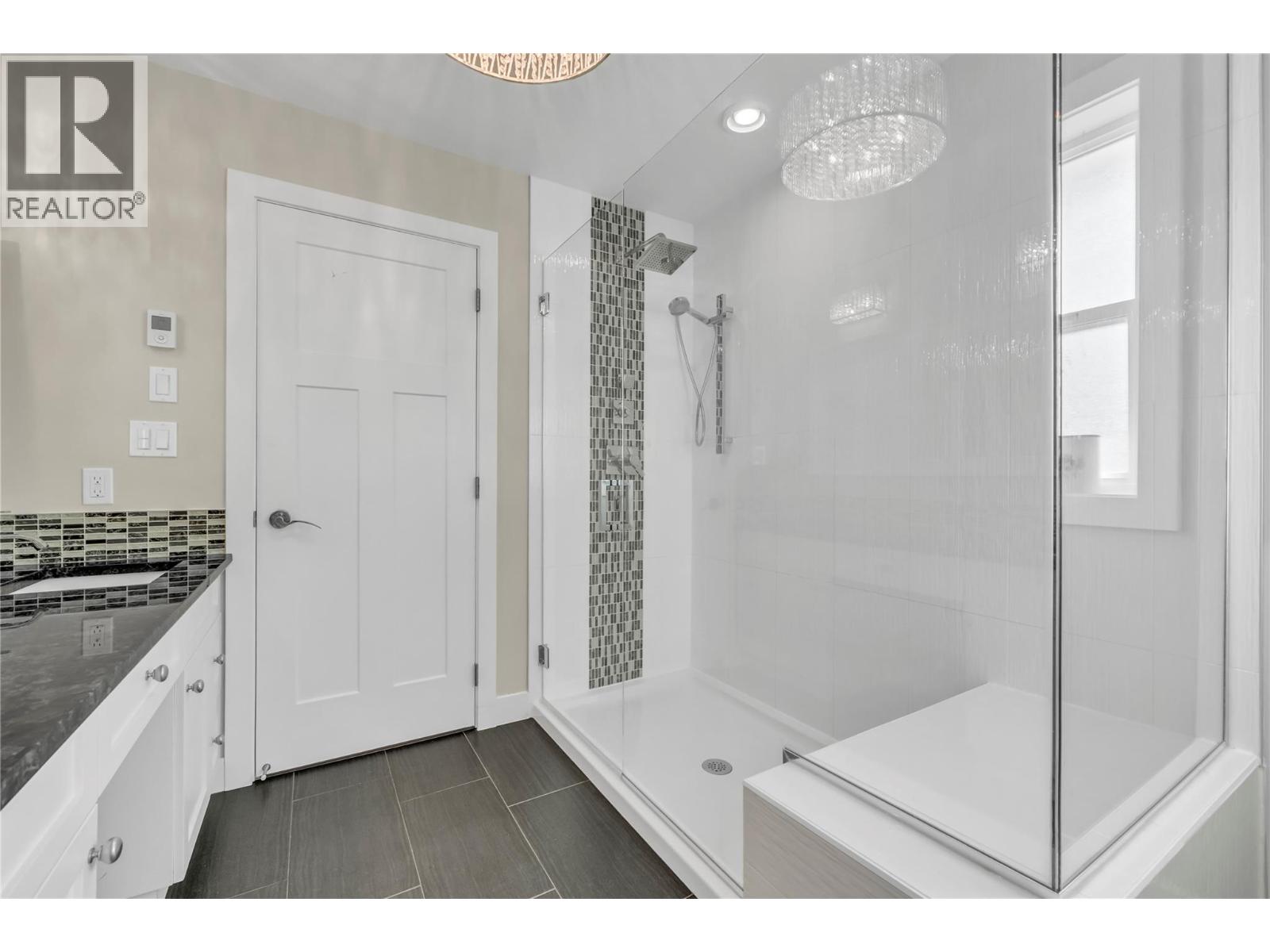 211 Westridge Court, Princeton