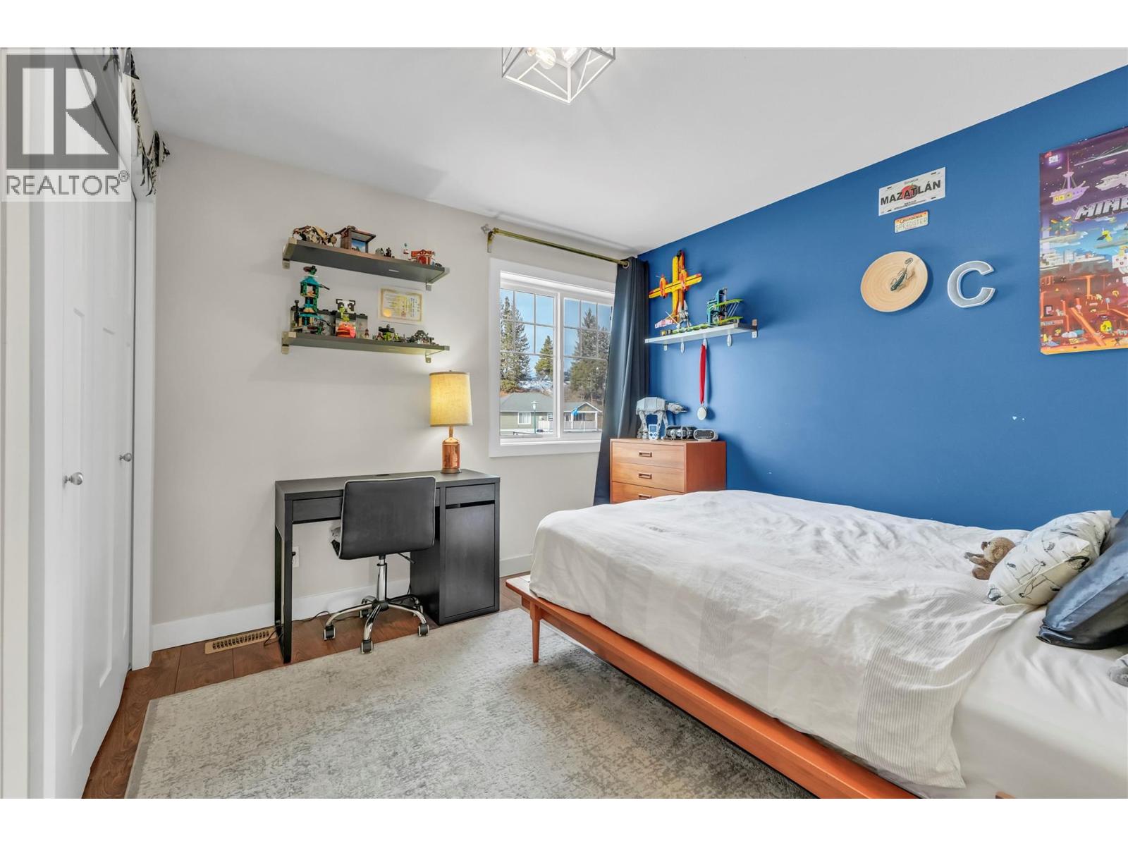 211 Westridge Court, Princeton