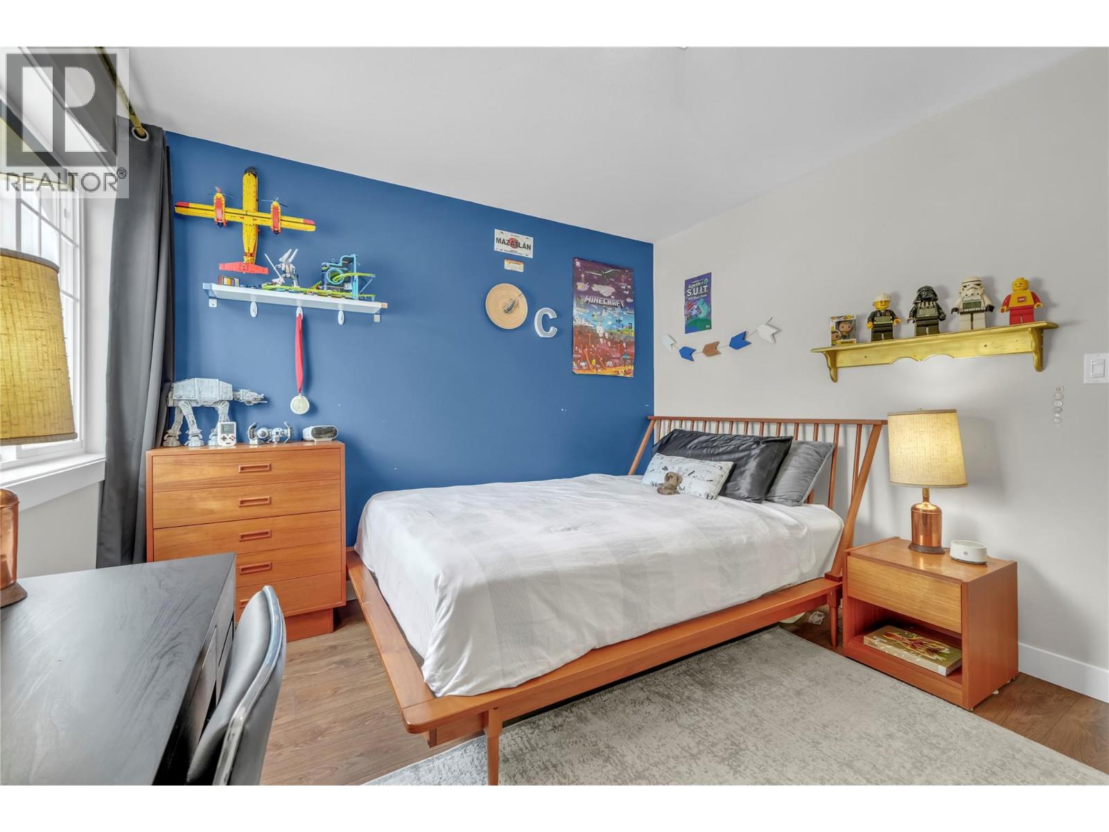 211 Westridge Court, Princeton