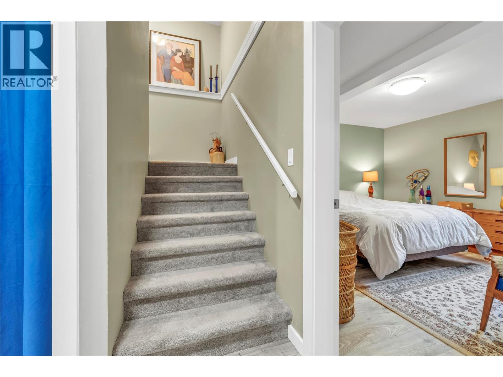 211 Westridge Court, Princeton