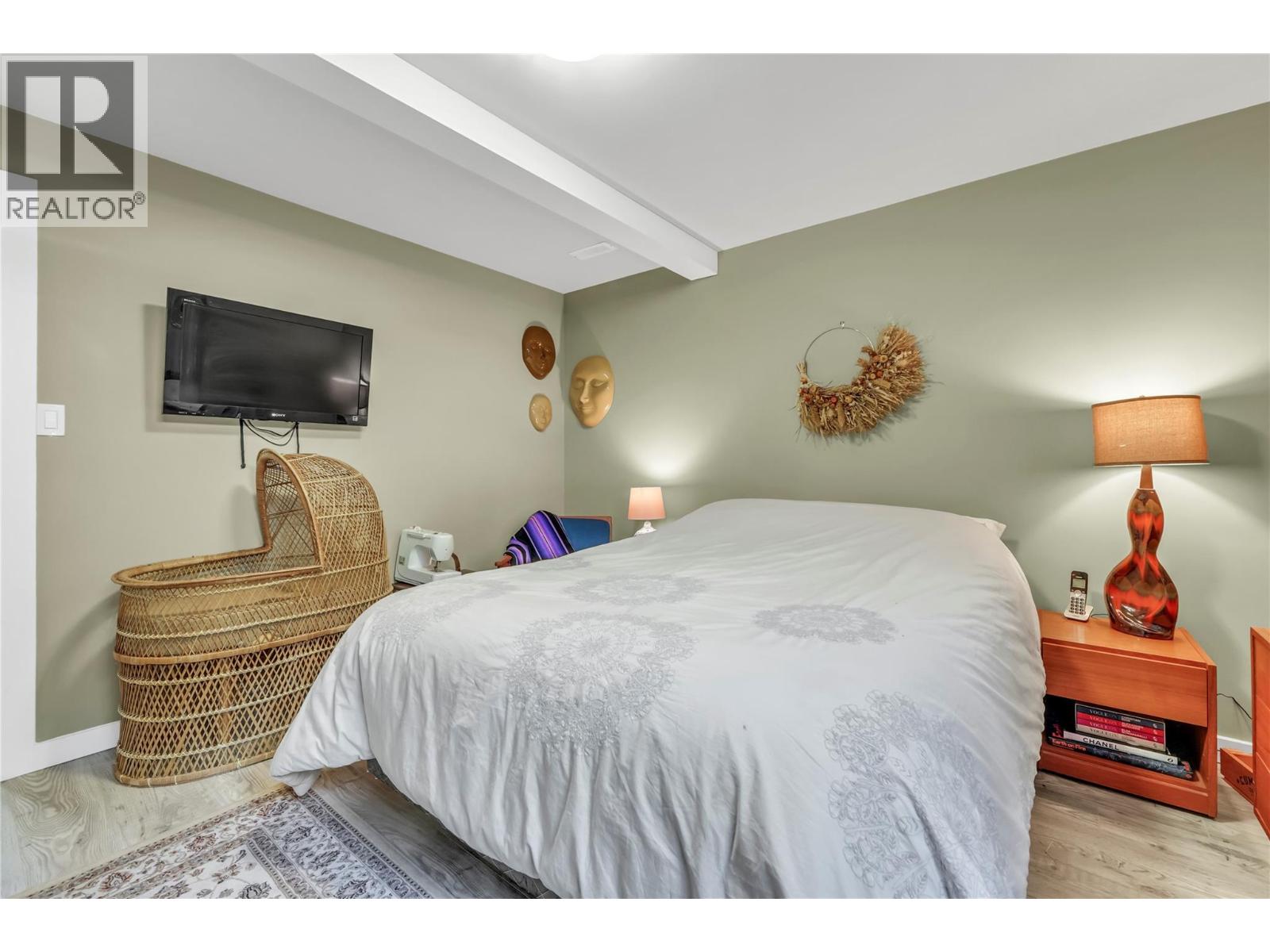 211 Westridge Court, Princeton