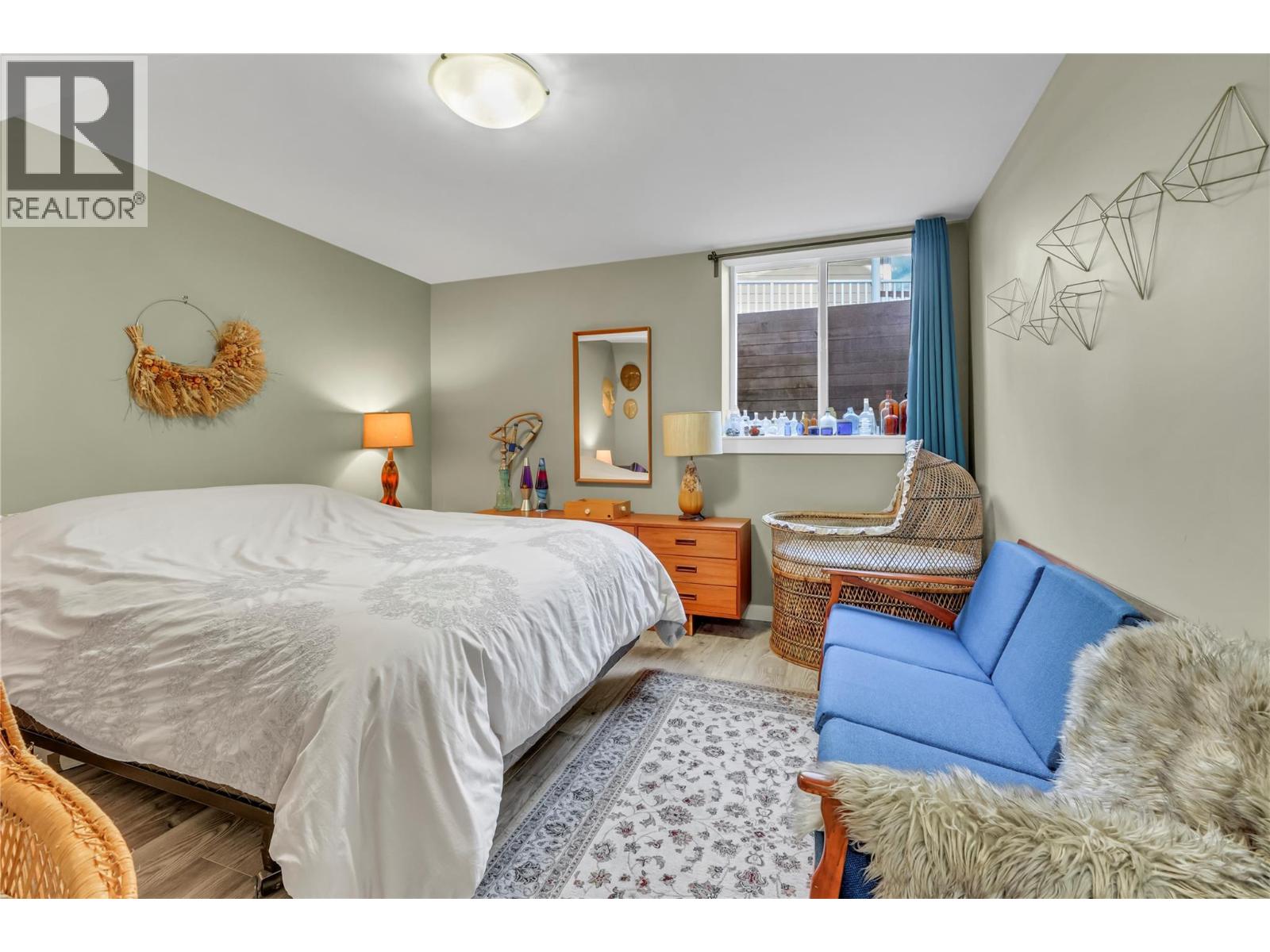 211 Westridge Court, Princeton