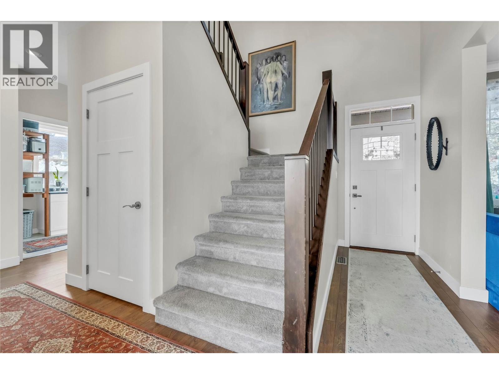 211 Westridge Court, Princeton