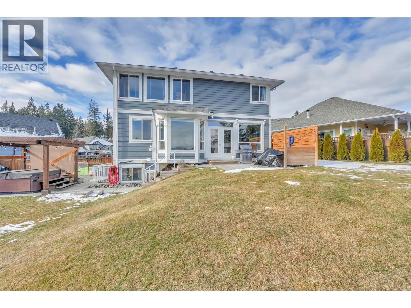 211 Westridge Court, Princeton