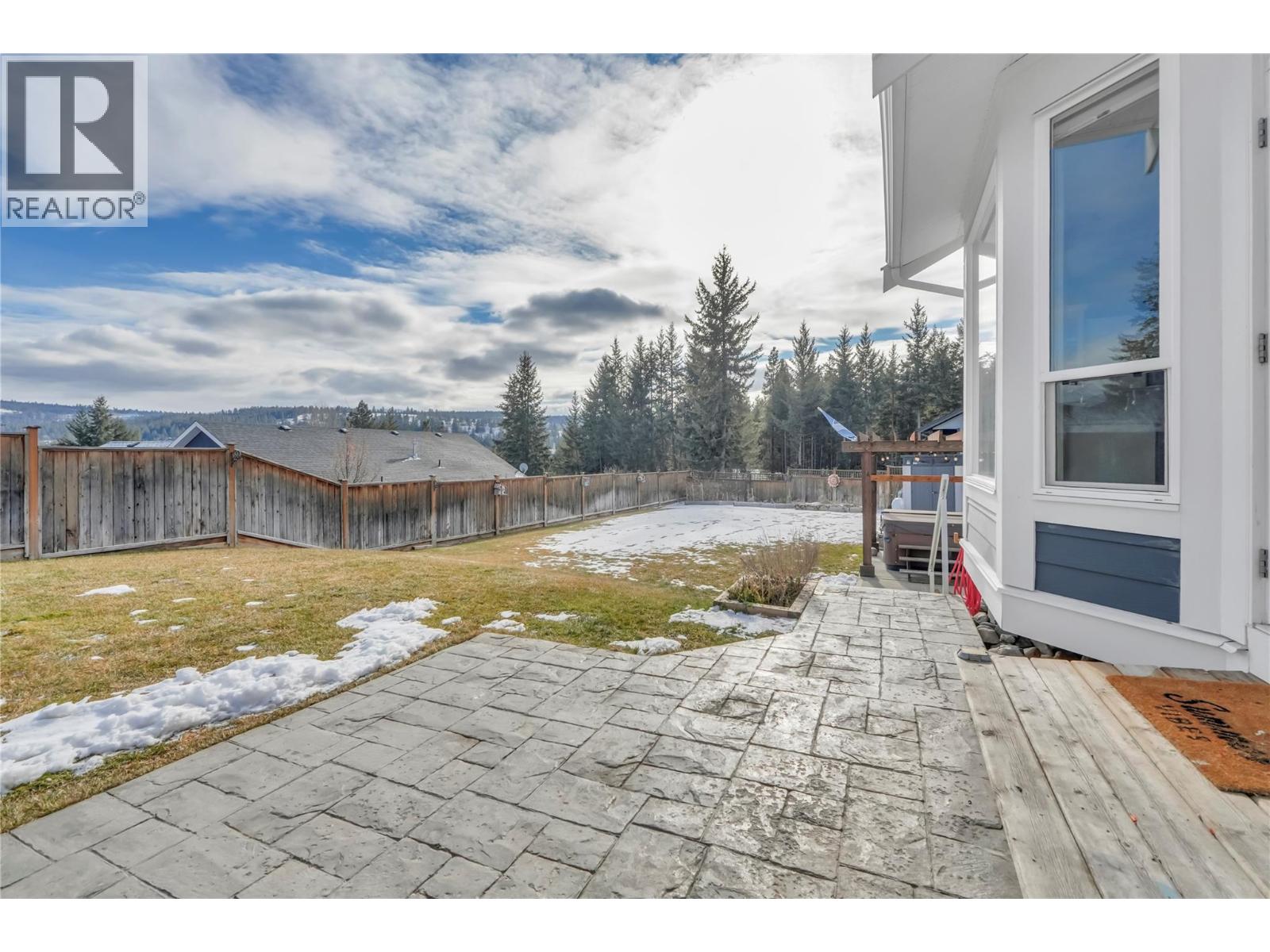 211 Westridge Court - 47