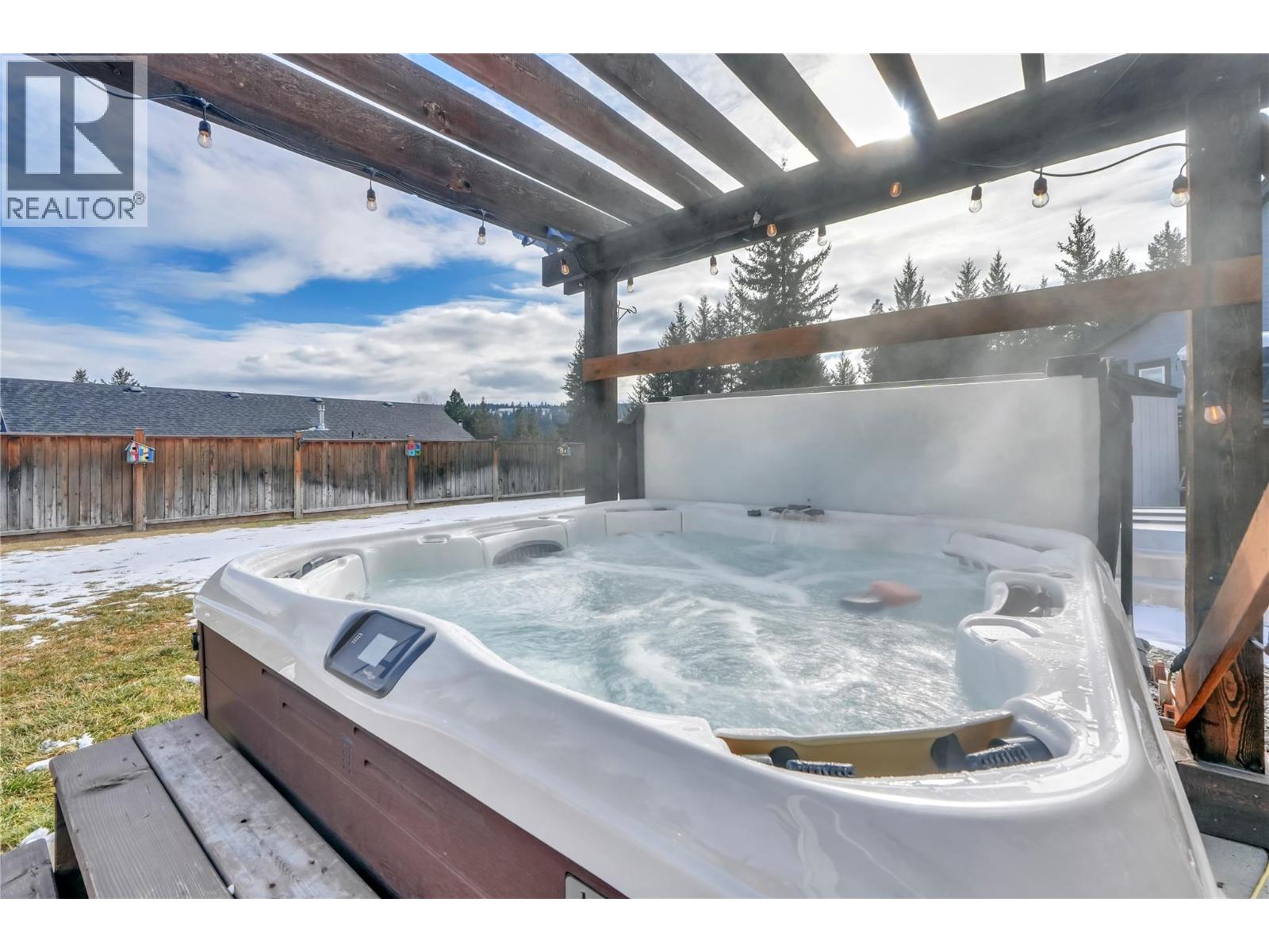 211 Westridge Court, Princeton