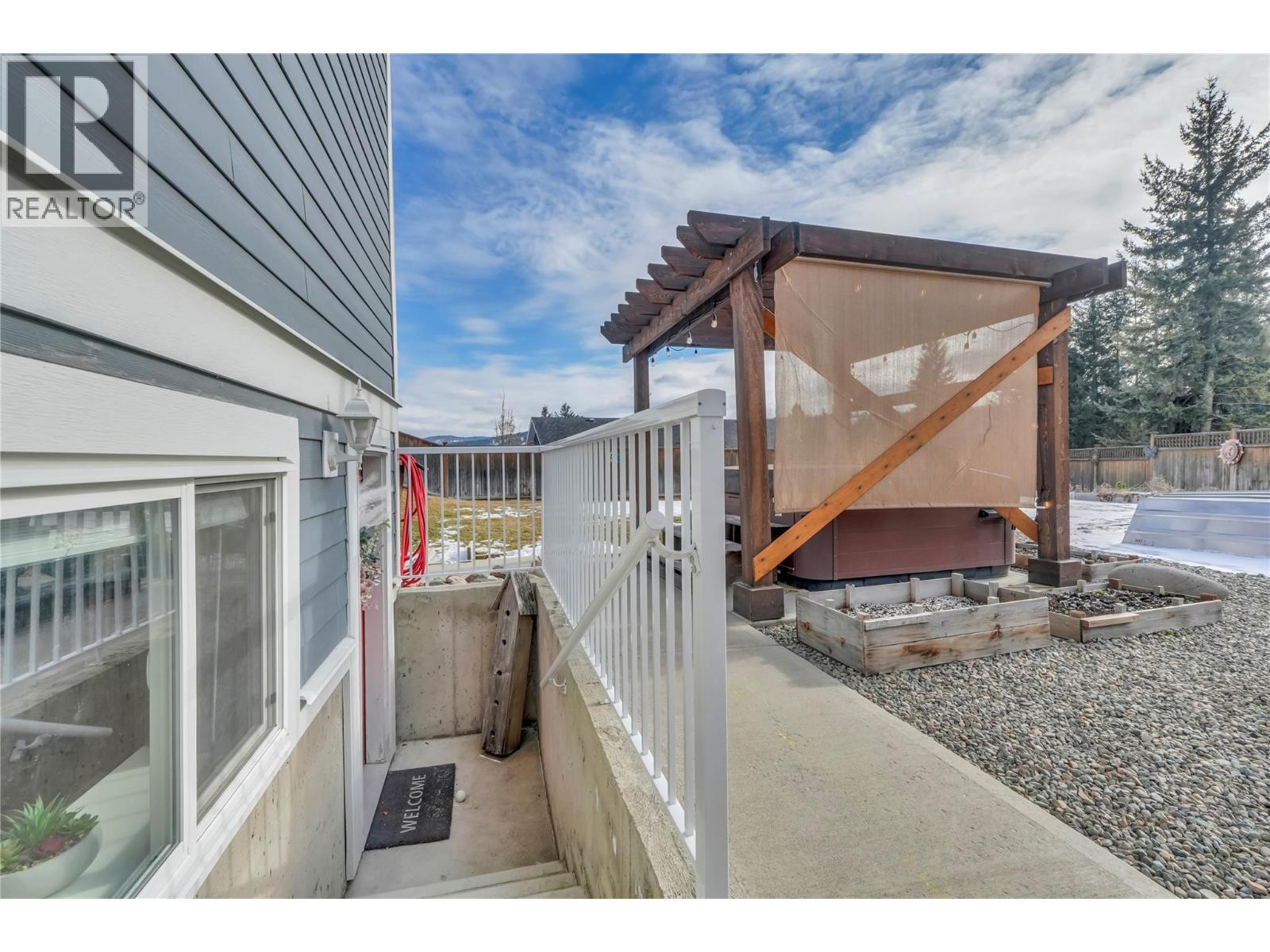 211 Westridge Court, Princeton