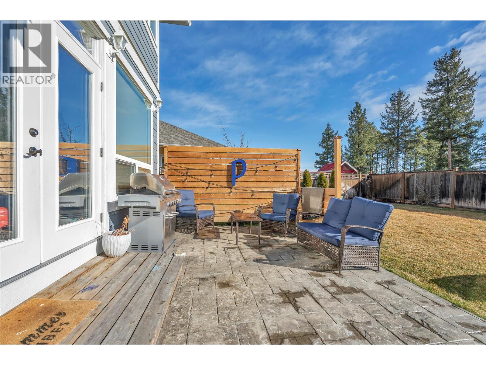 211 Westridge Court, Princeton