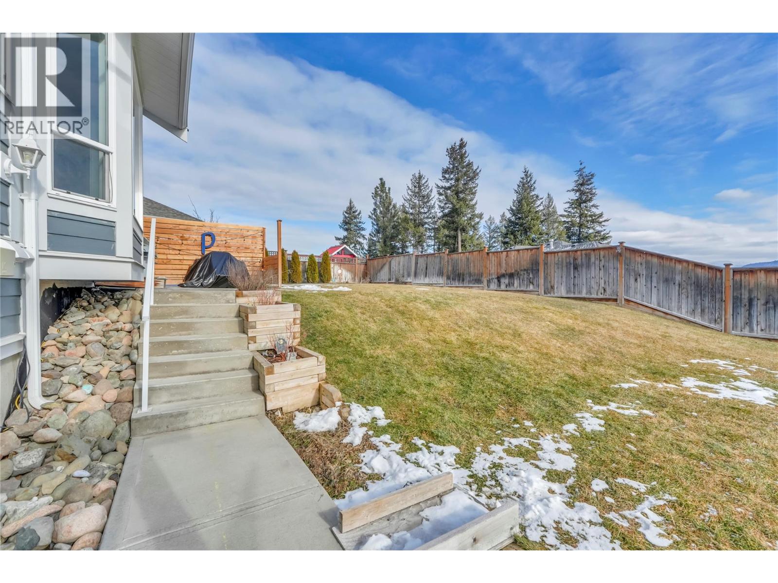 211 Westridge Court, Princeton