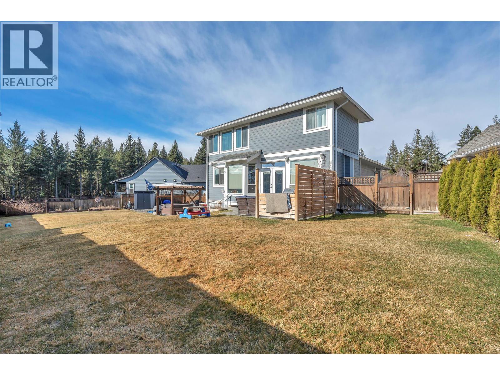 211 Westridge Court - 52