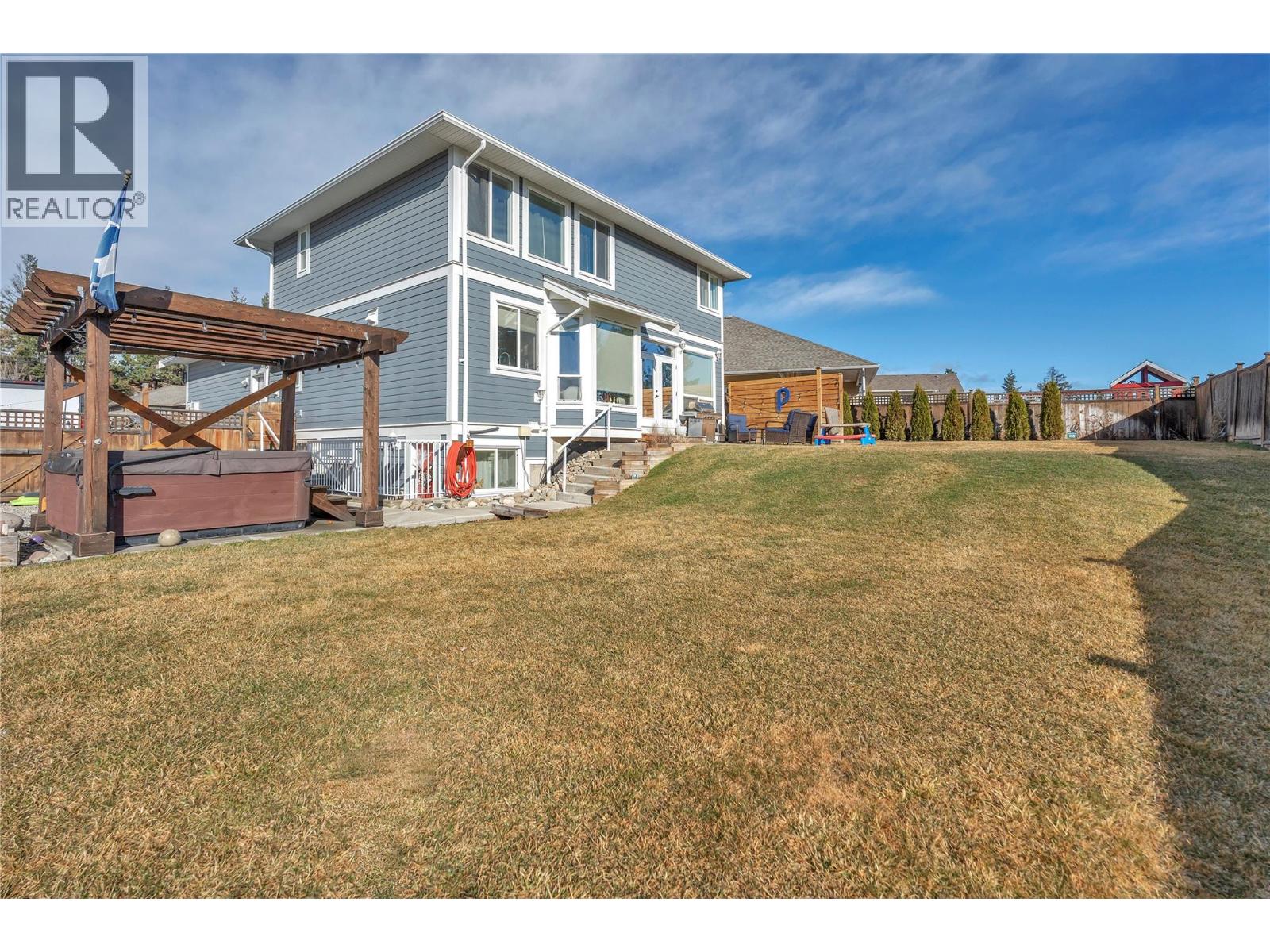 211 Westridge Court, Princeton