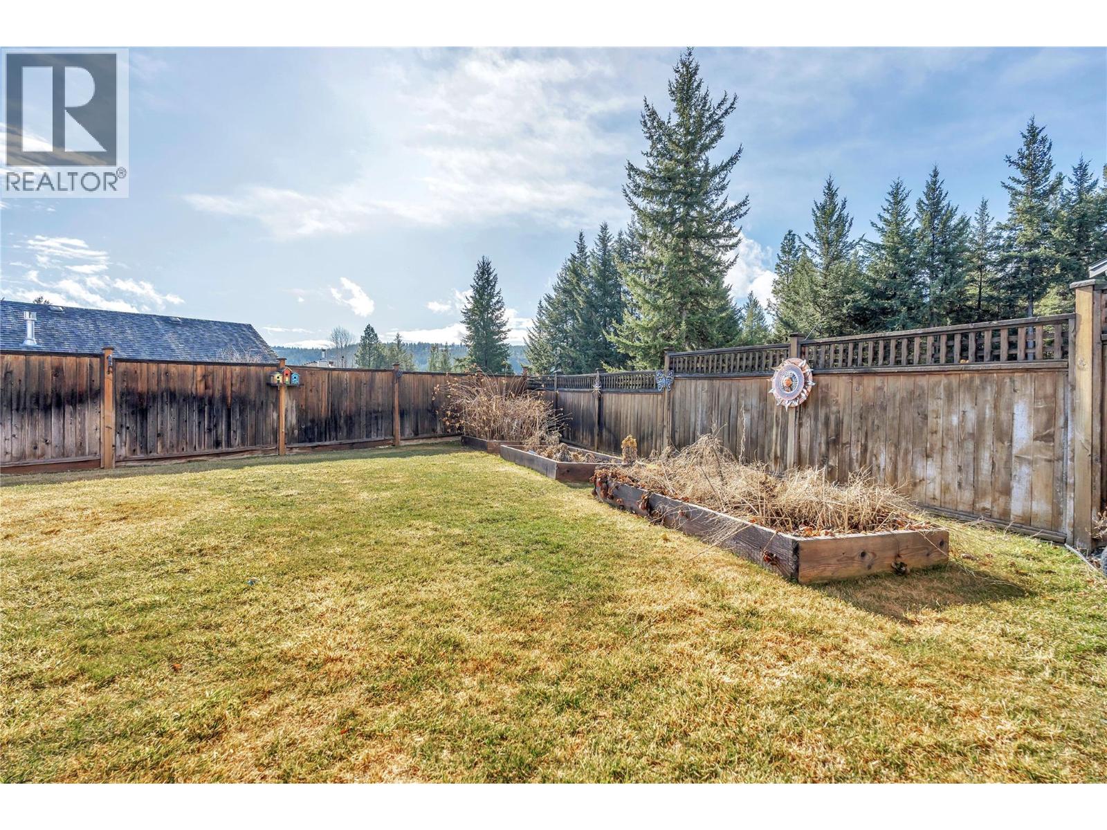 211 Westridge Court - 54