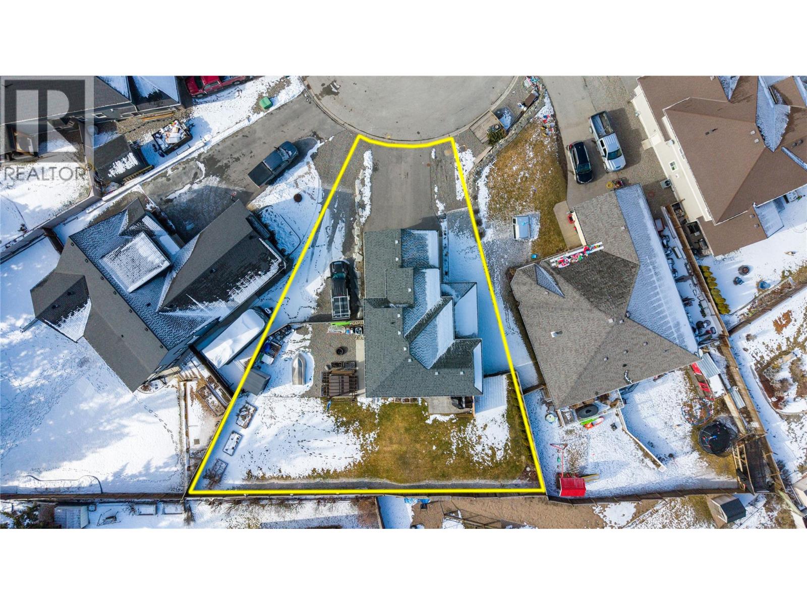 211 Westridge Court, Princeton