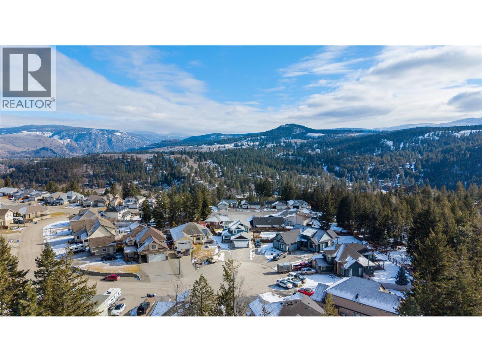 211 Westridge Court, Princeton