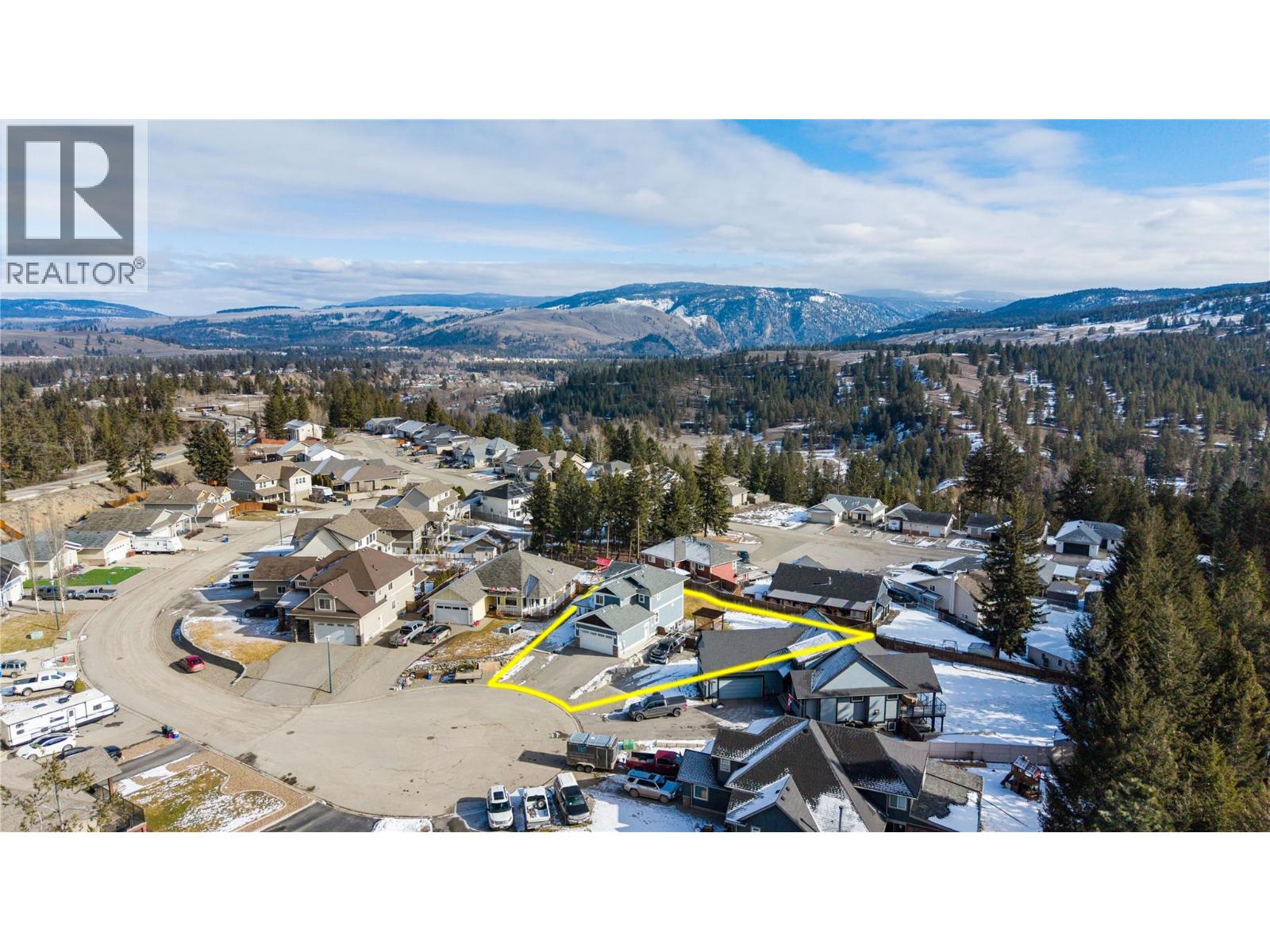 211 Westridge Court, Princeton