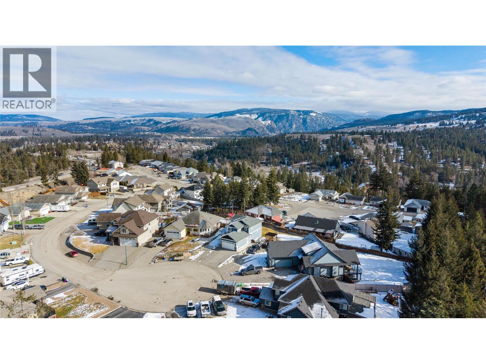 211 Westridge Court - 58