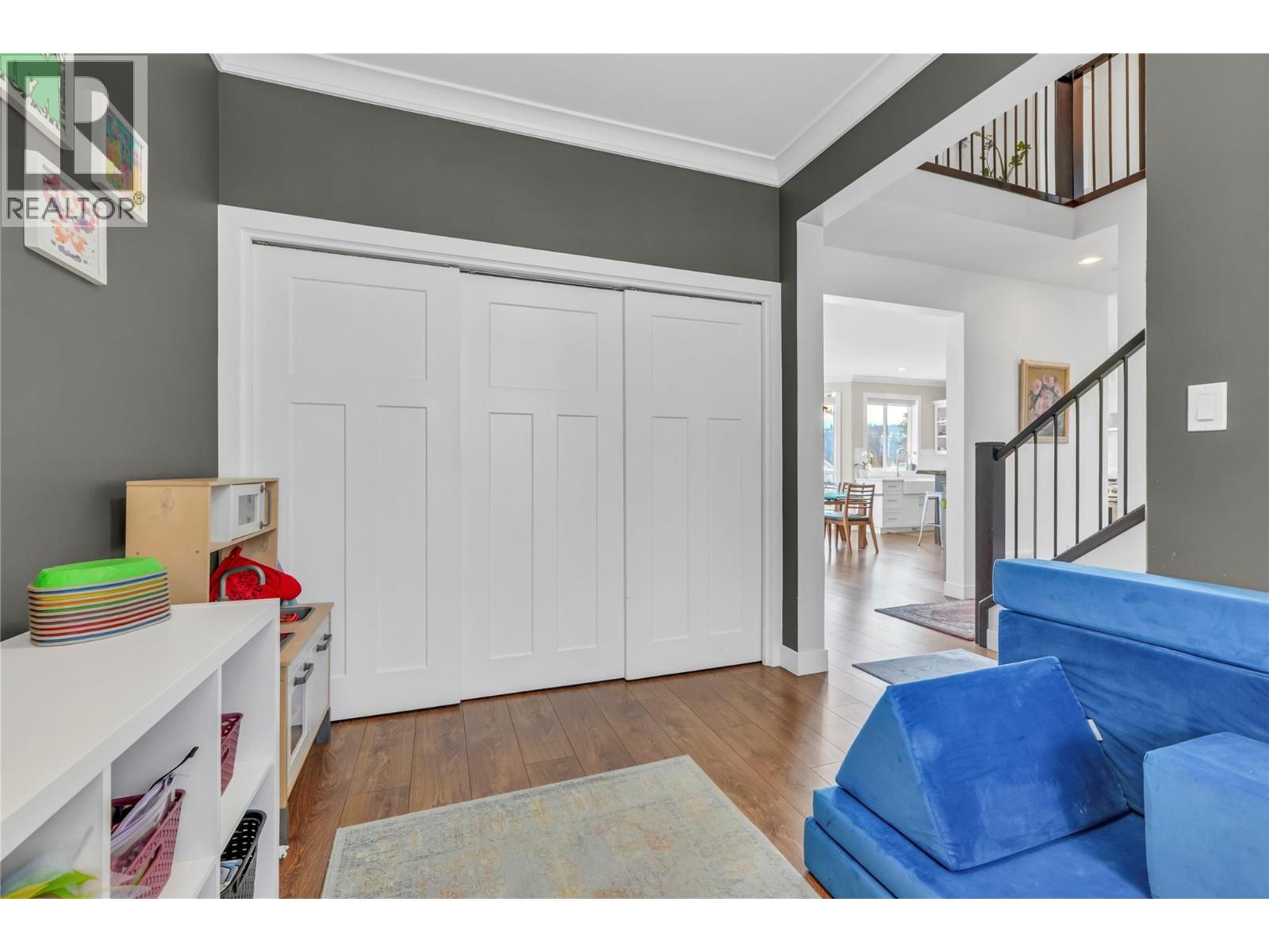 211 Westridge Court, Princeton