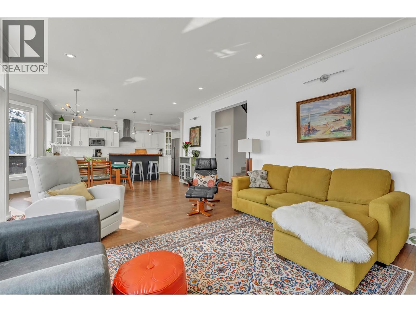 211 Westridge Court, Princeton