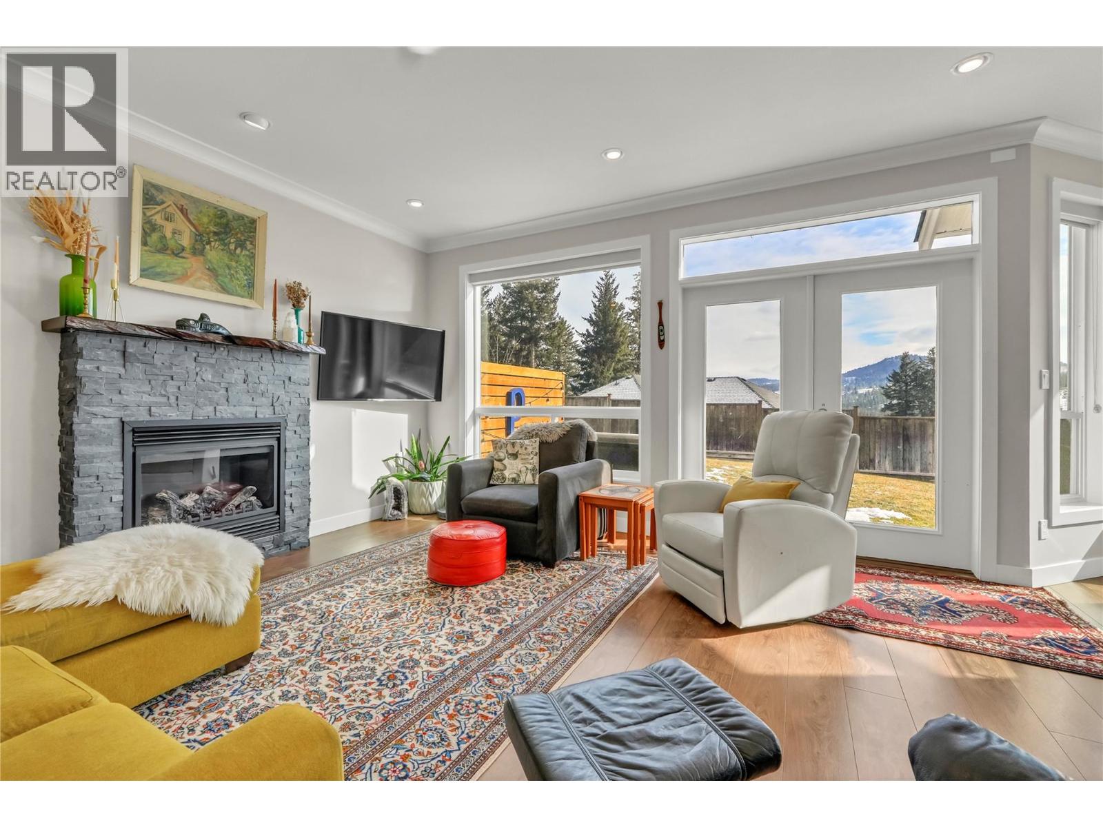 211 Westridge Court, Princeton