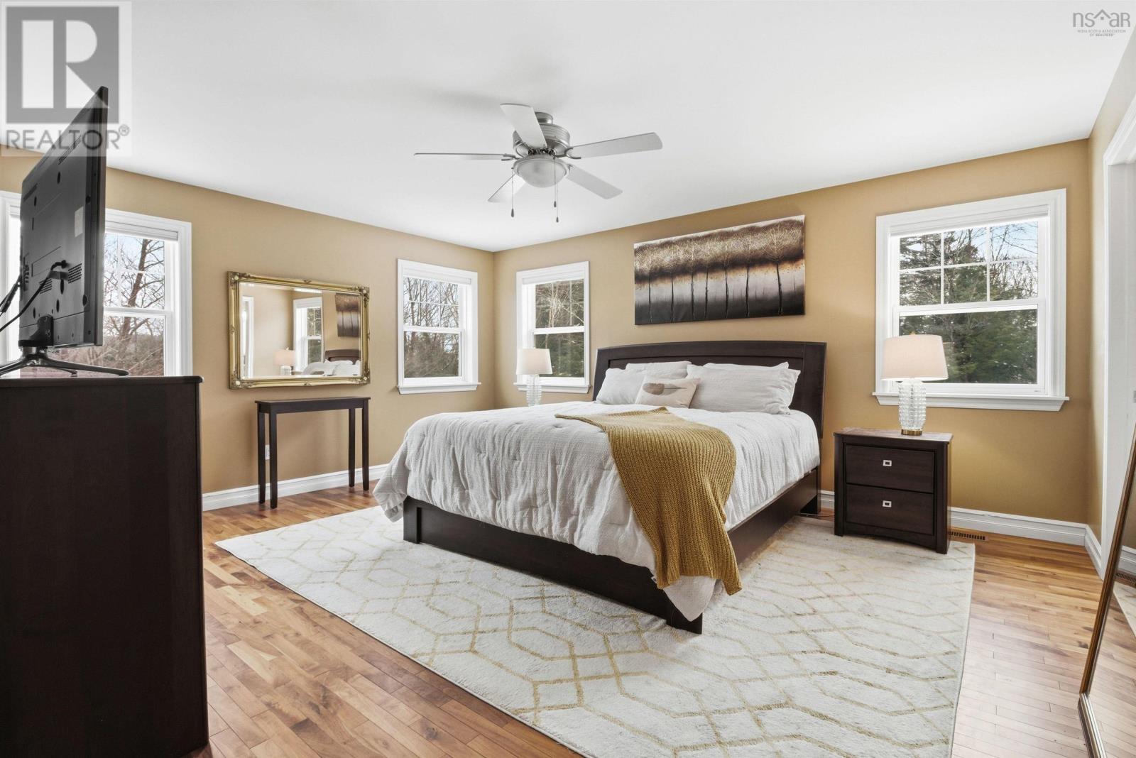 Property 14 of 44 of 51 Vickilynn Lane